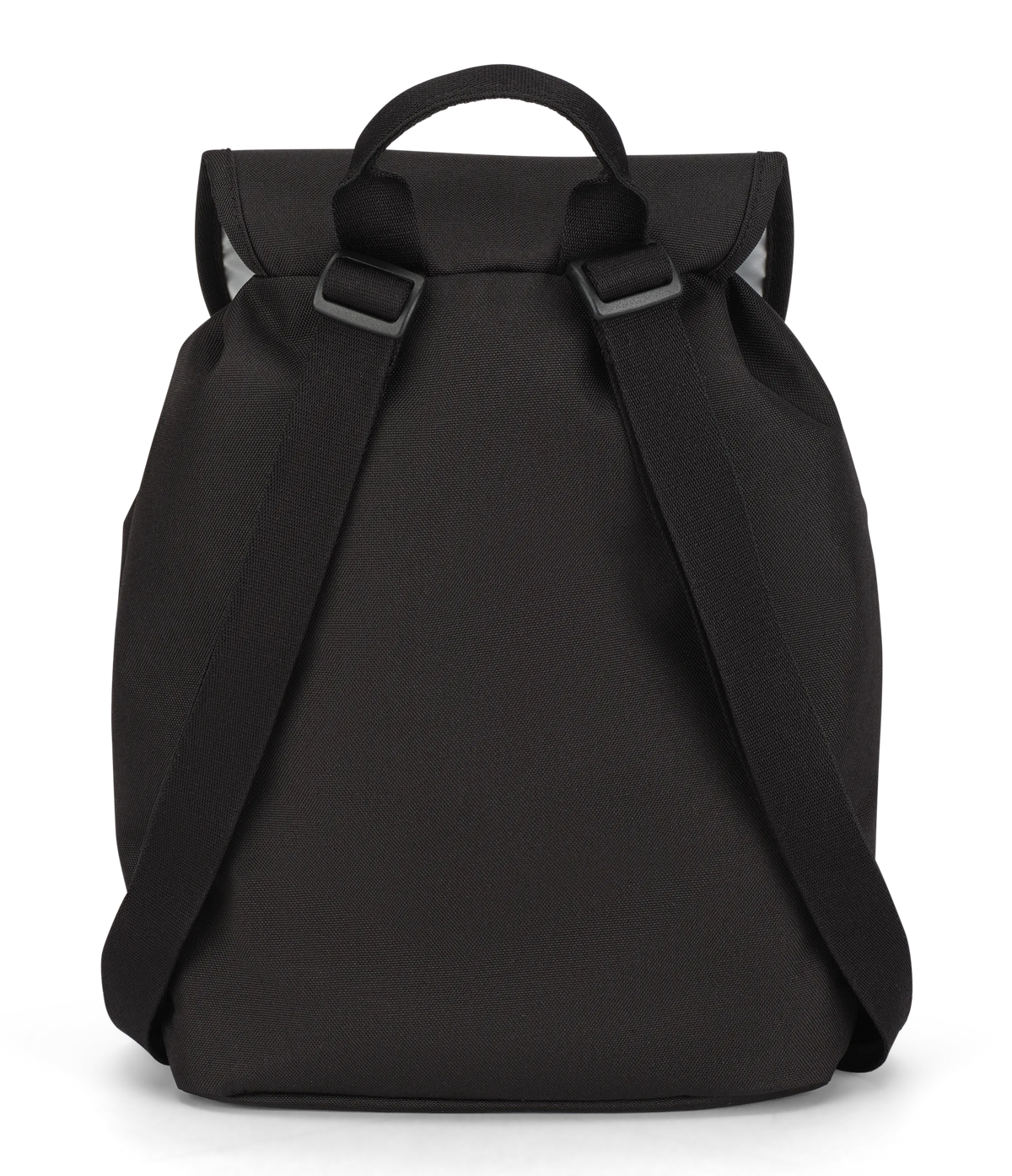 highlands-mini-pack-l2 JS0A83LJ008-BACK.webp