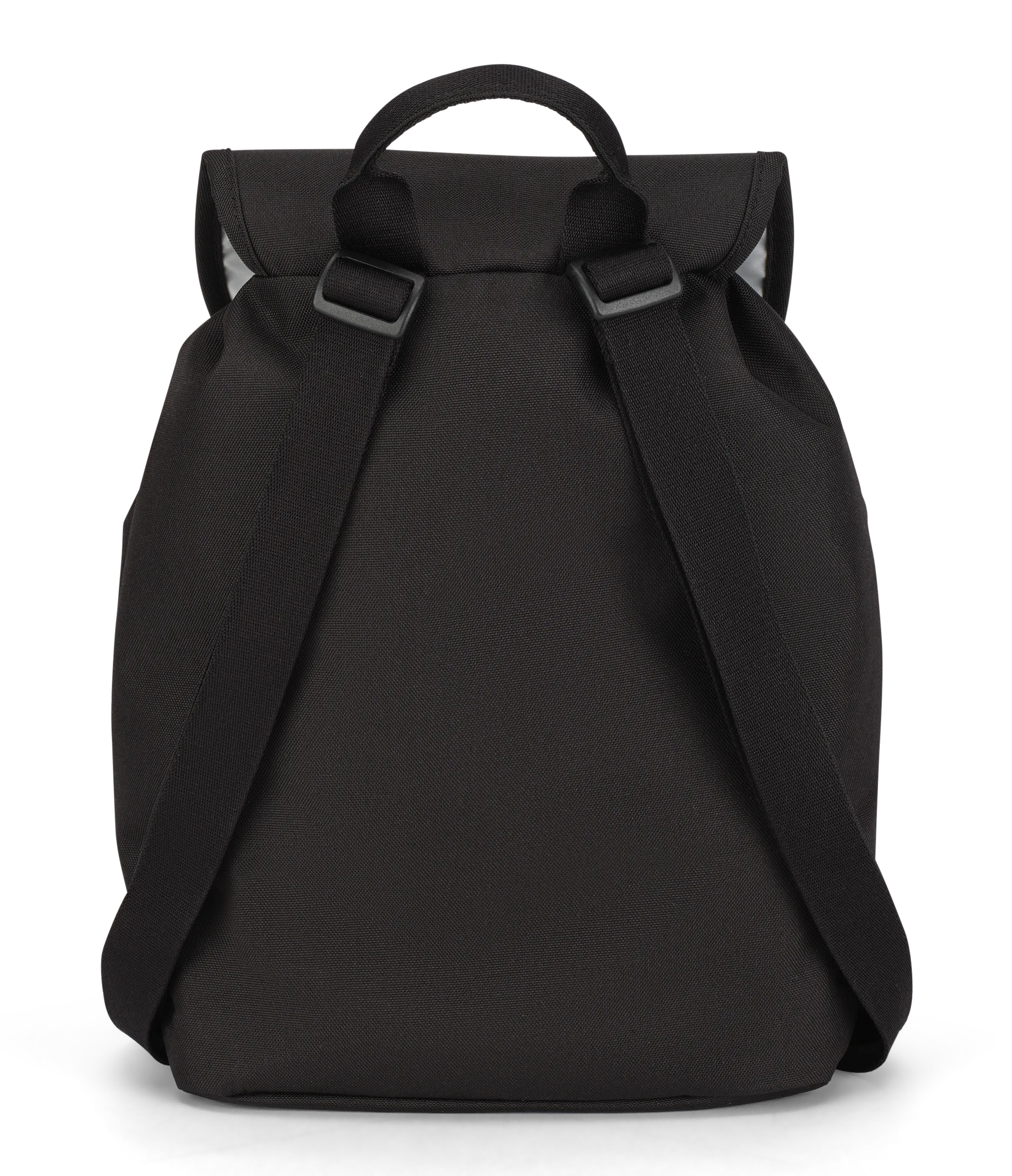 highlands-mini-pack-l2 JS0A83LJ008-BACK.webp