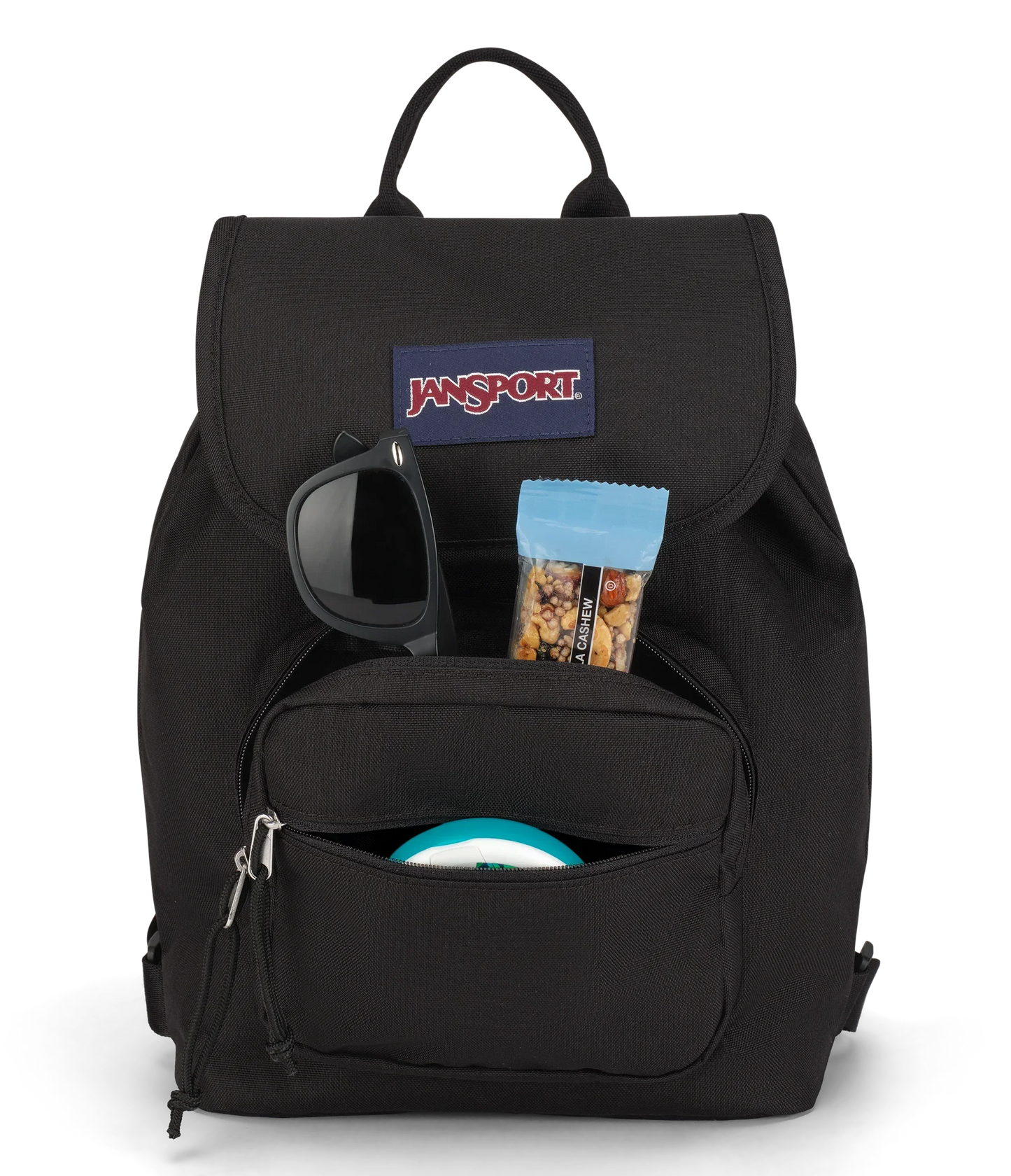 highlands-mini-pack-l2 JS0A83LJ008-DET3.webp