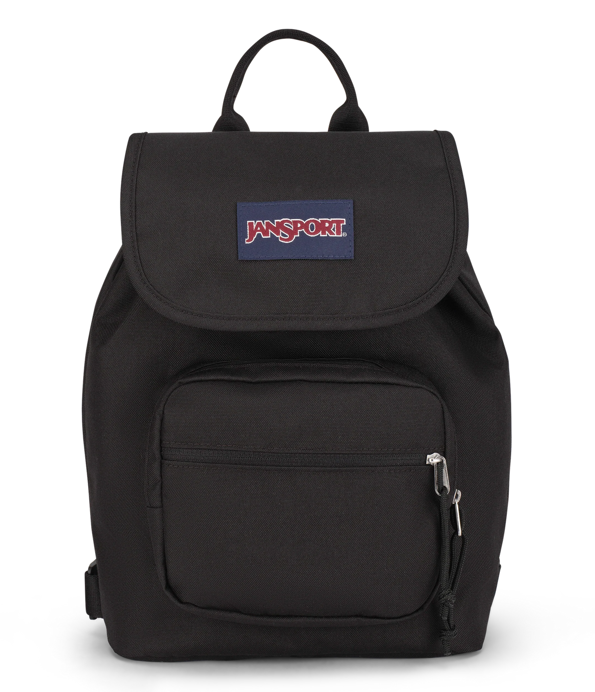 highlands-mini-pack-l2 JS0A83LJ008-FRONT.webp