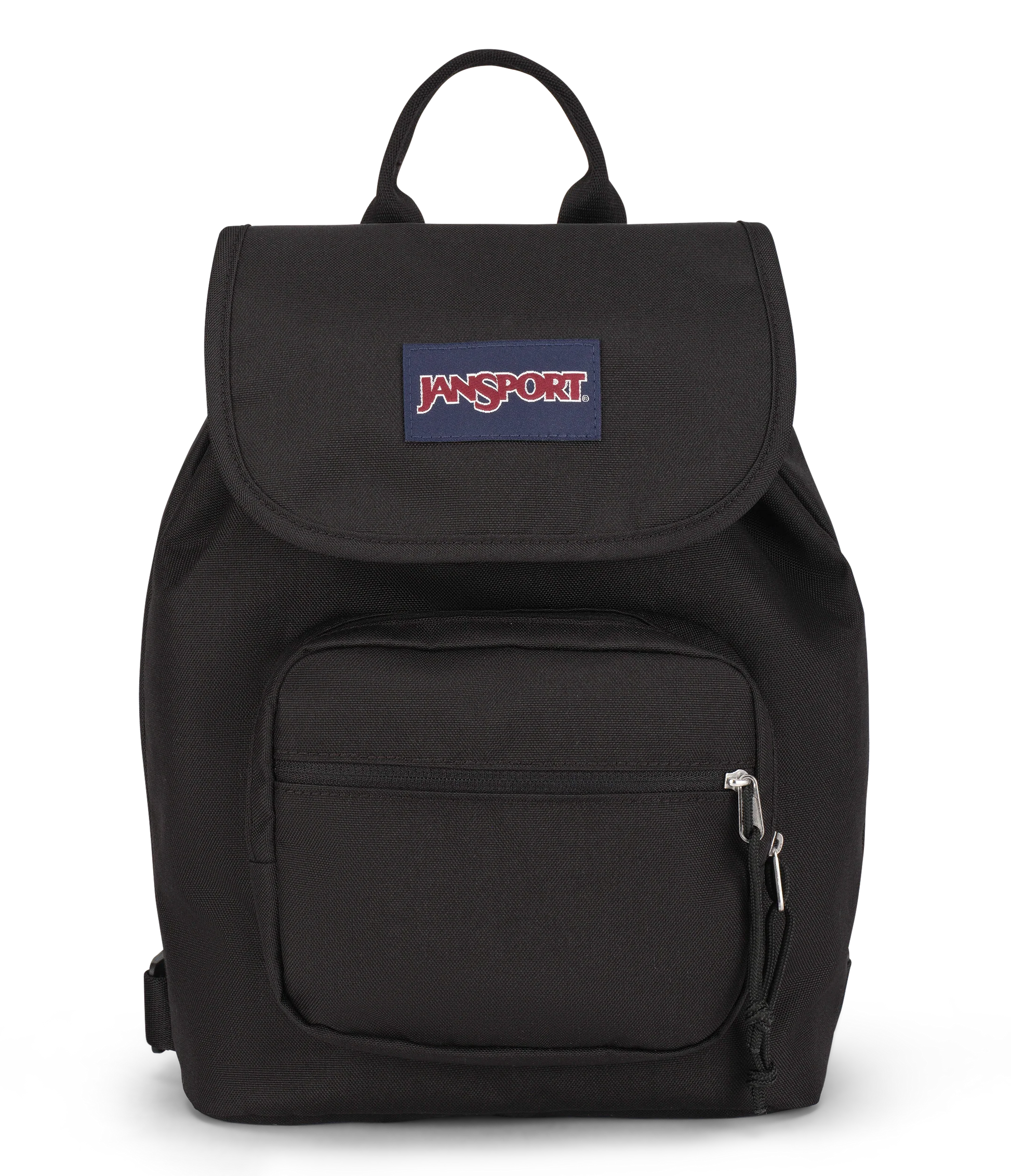 highlands-mini-pack-l2 JS0A83LJ008-FRONT.webp