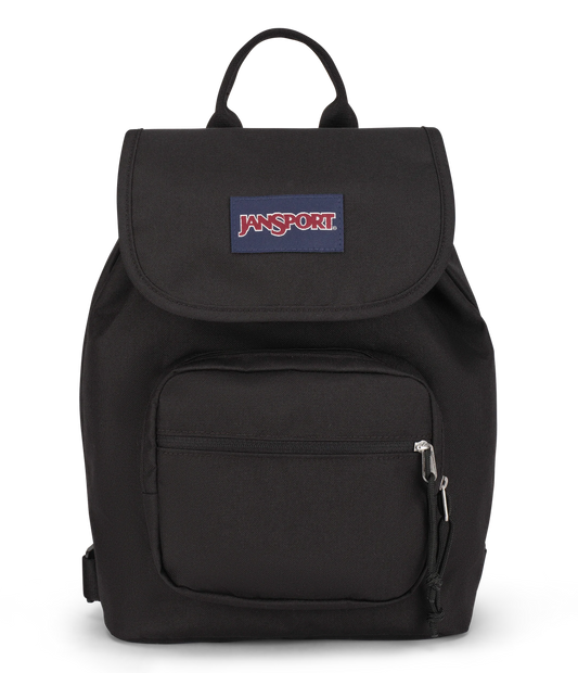highlands-mini-pack-l2 JS0A83LJ008-FRONT.webp