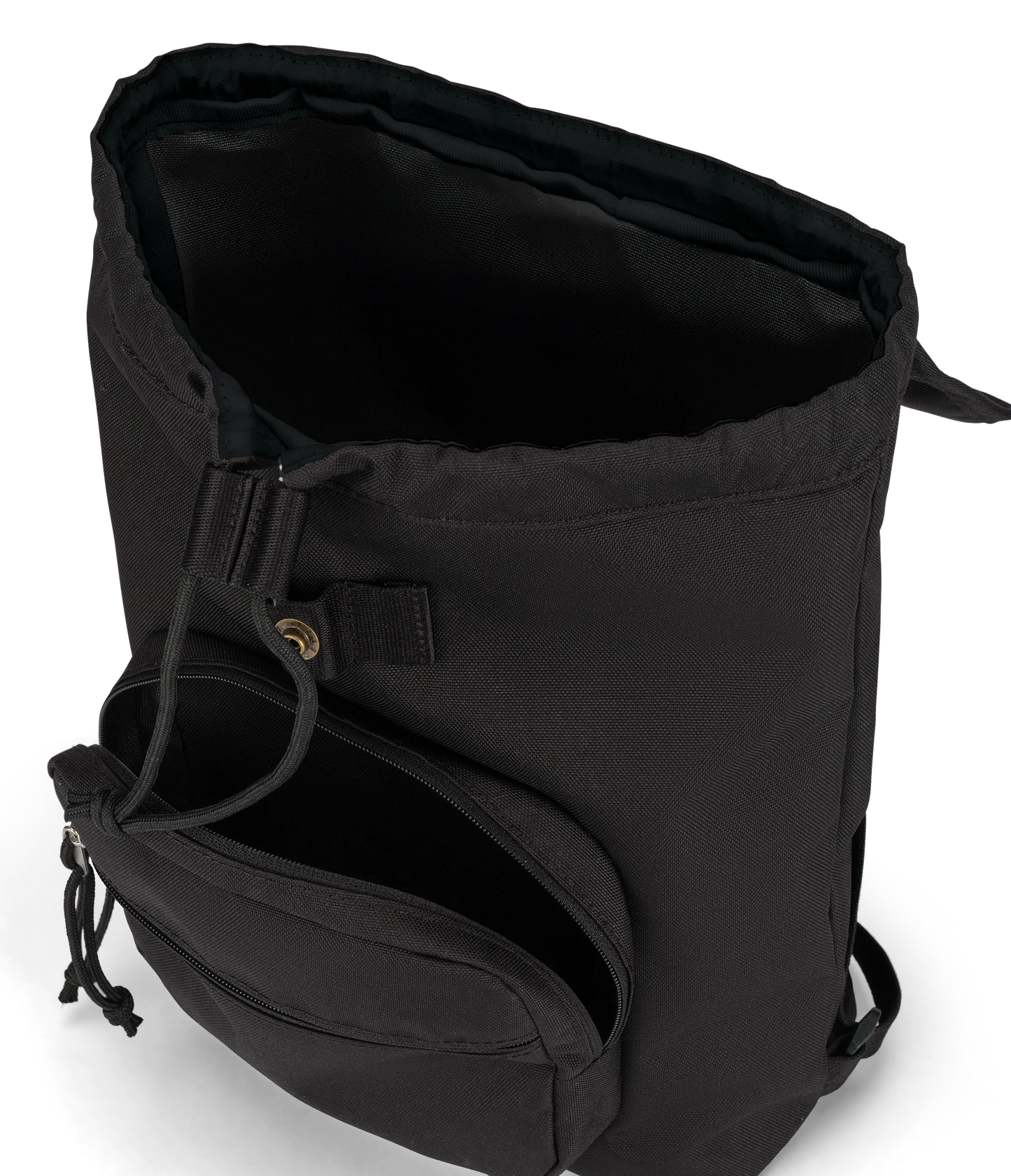 highlands-mini-pack-l2 JS0A83LJ008-INTERIOR.webp