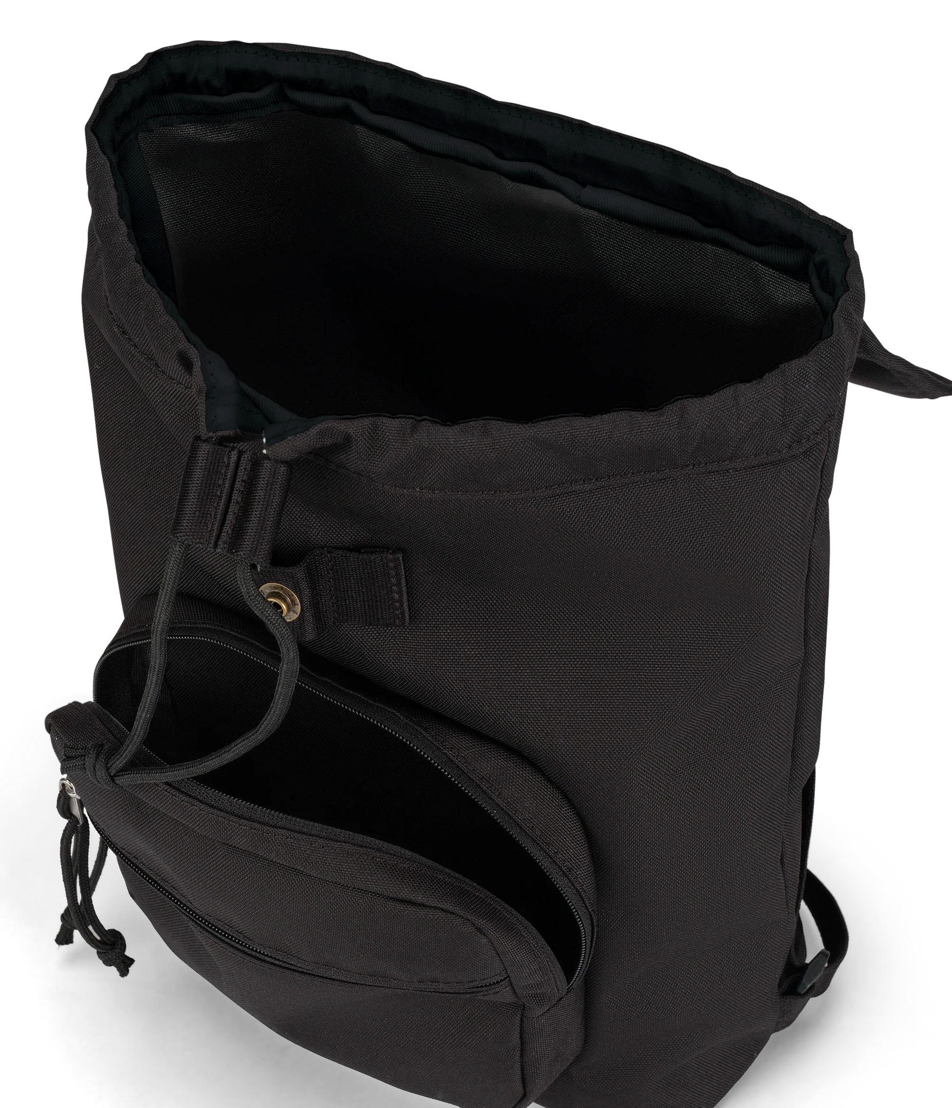 highlands-mini-pack-l2 JS0A83LJ008-INTERIOR.webp