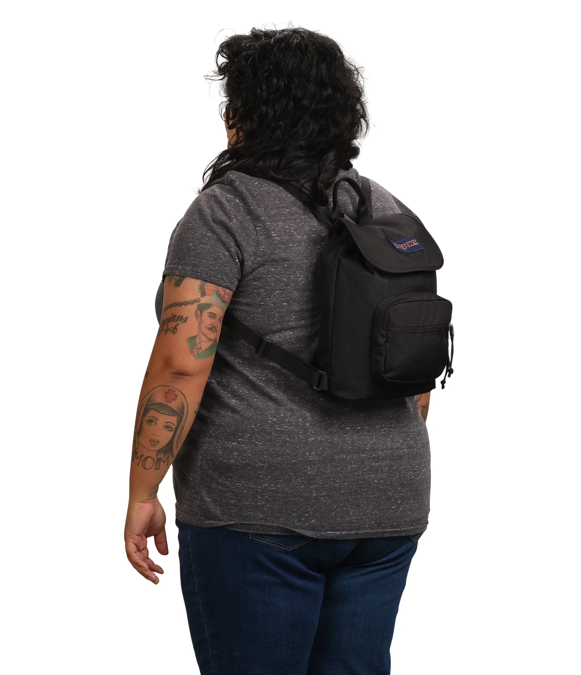 highlands-mini-pack-l2 JS0A83LJ008-MODEL.webp