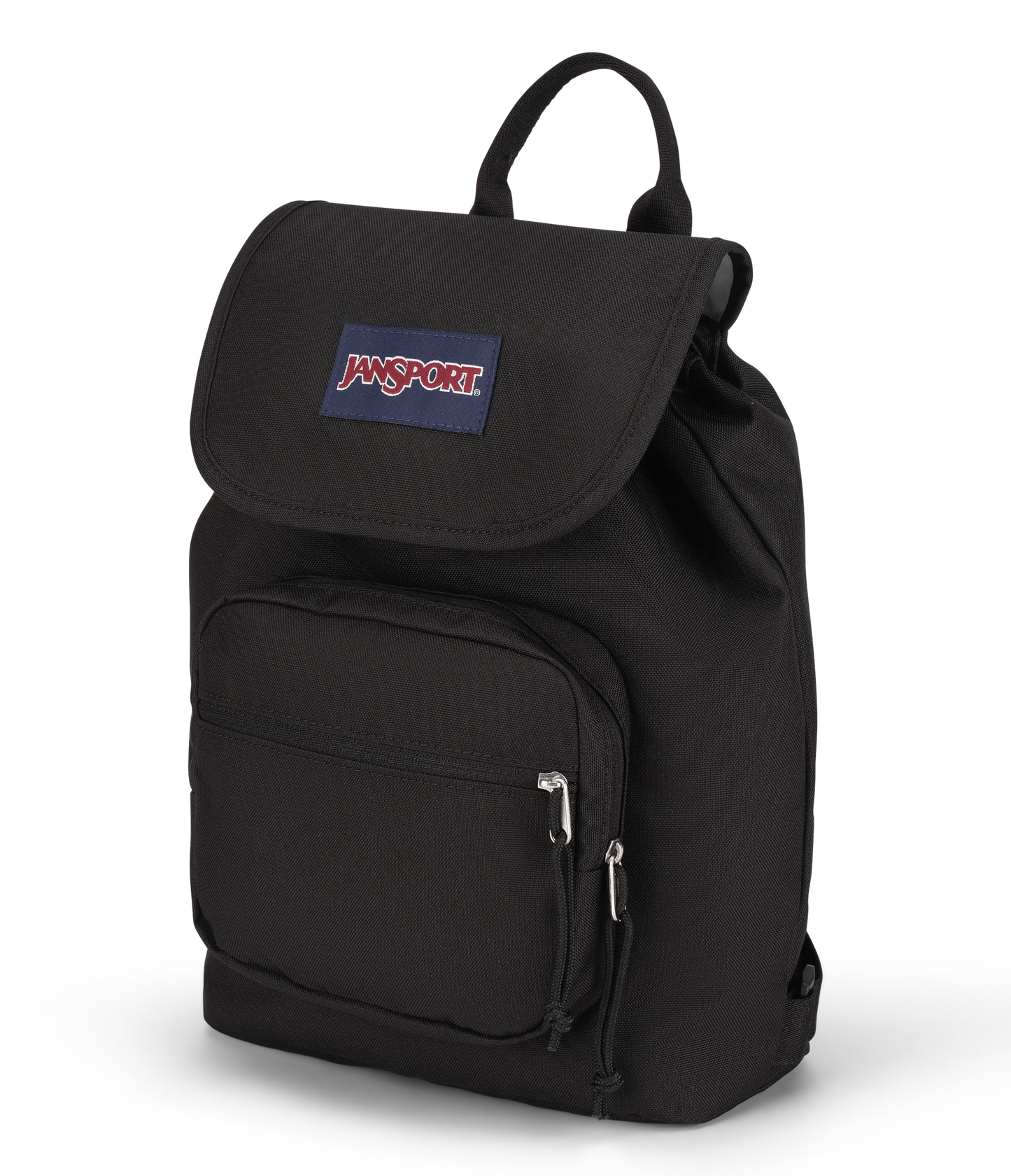 highlands-mini-pack-l2 JS0A83LJ008-SIDE.webp