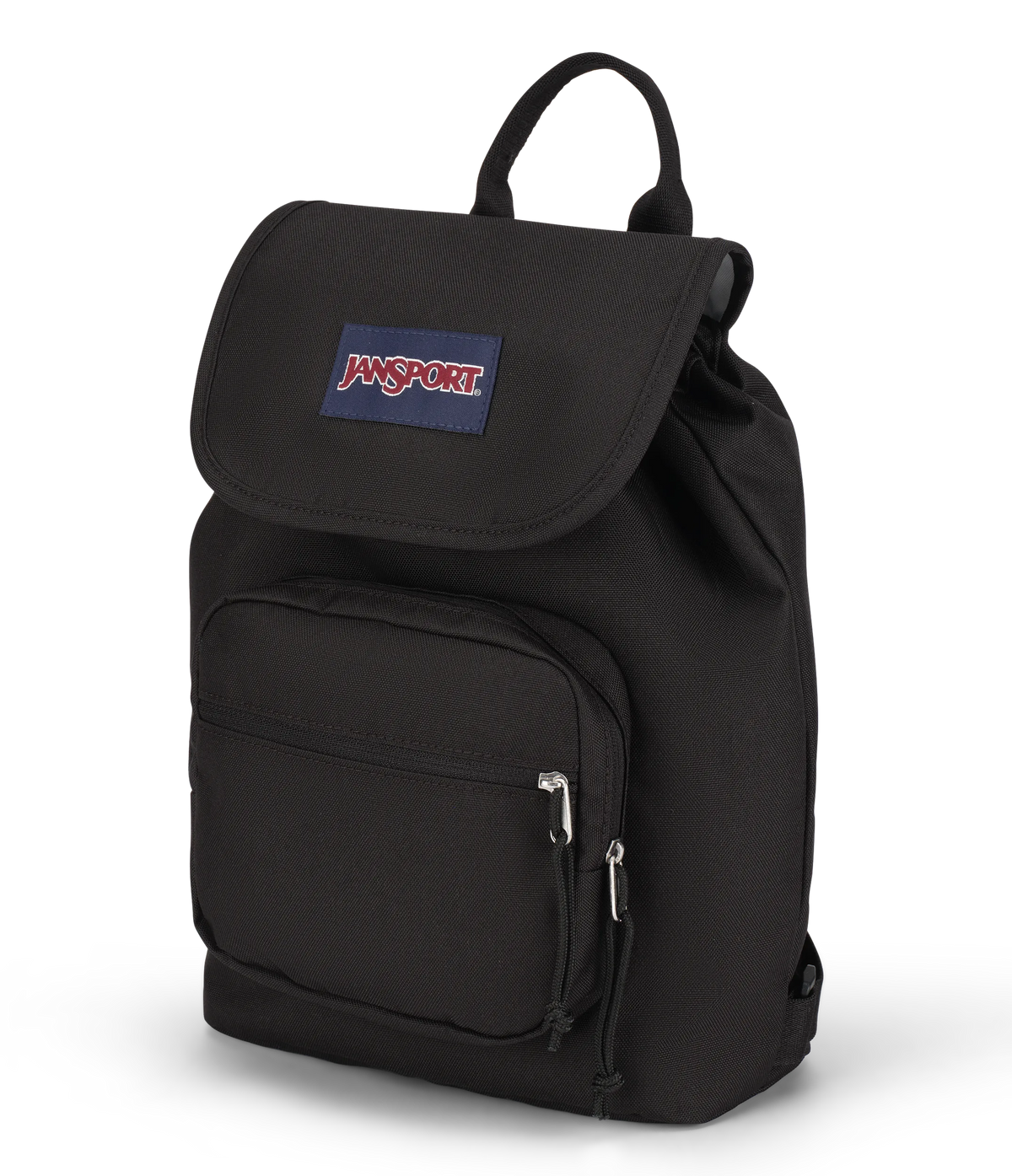 highlands-mini-pack-l2 JS0A83LJ008-SIDE.webp