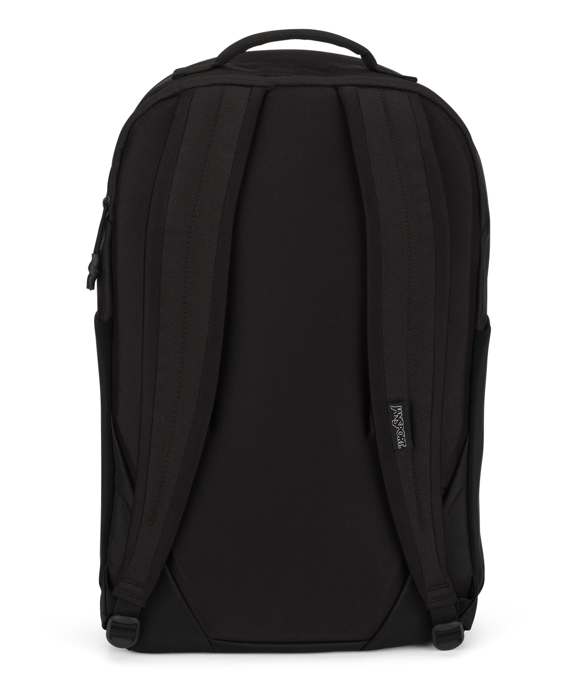 inbound-pack-k8 JS0A83LK008-BACK.png