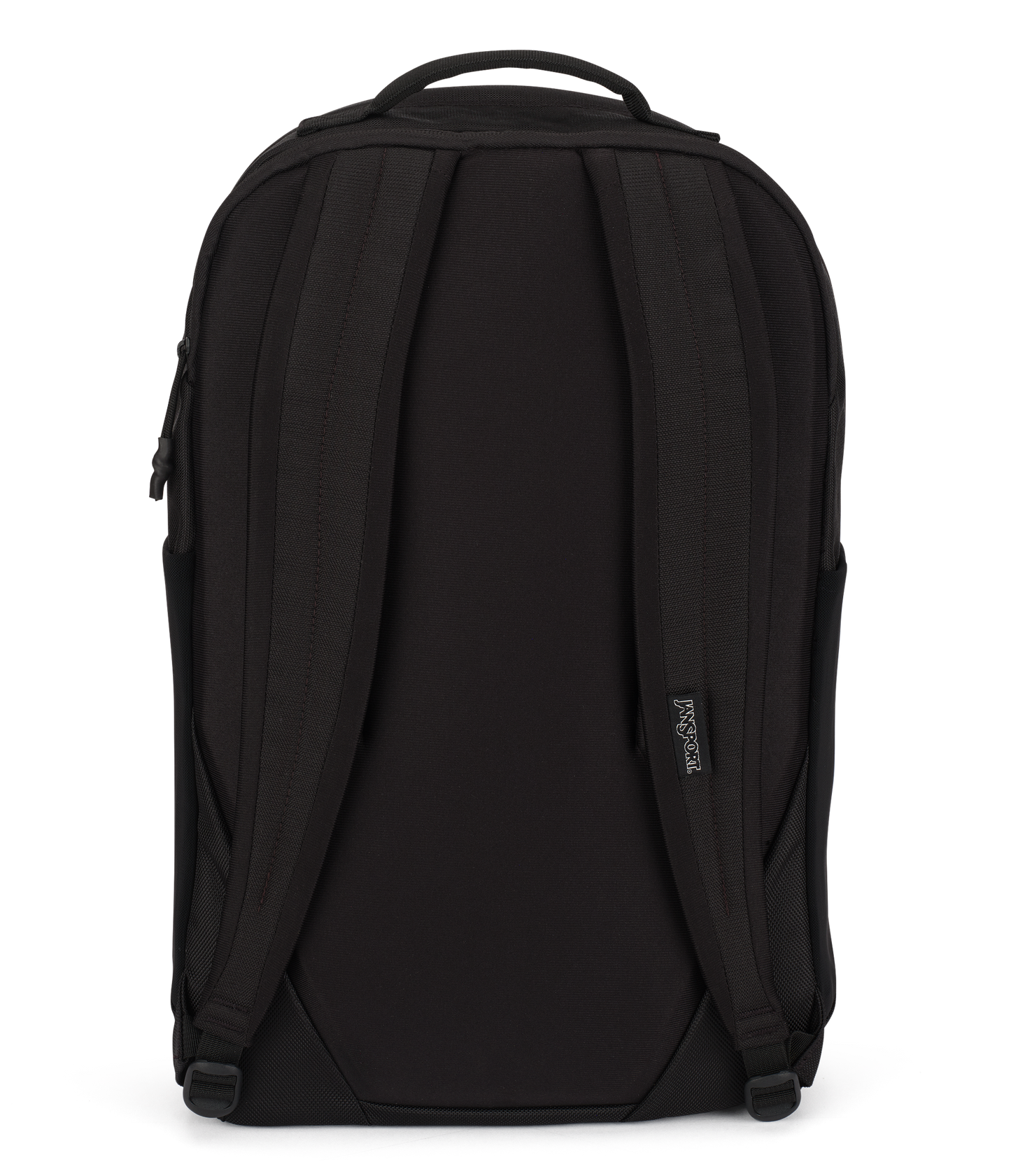 inbound-pack-z0 JS0A83LK008-BACK.png