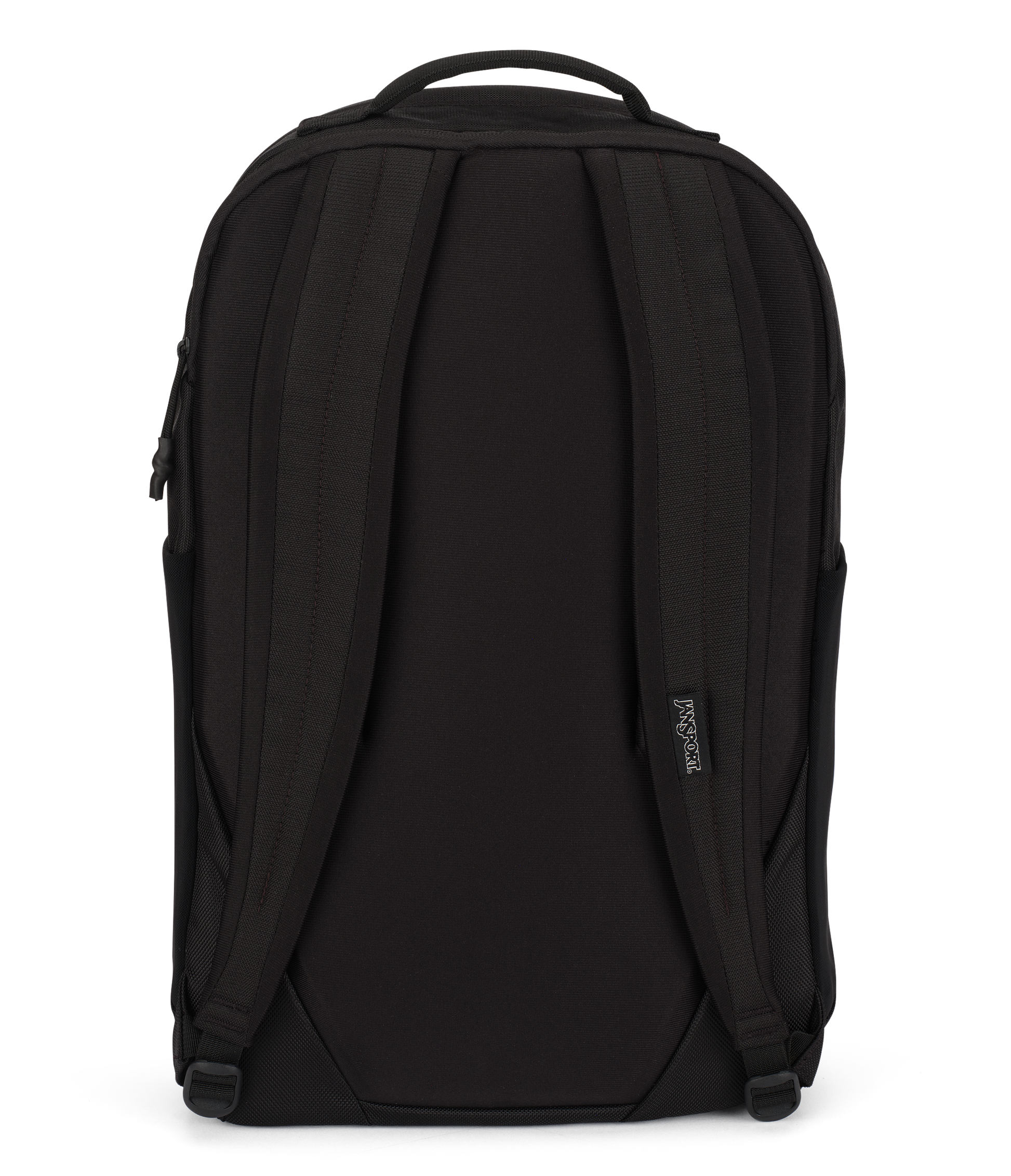 inbound-pack-z0 JS0A83LK008-BACK.png