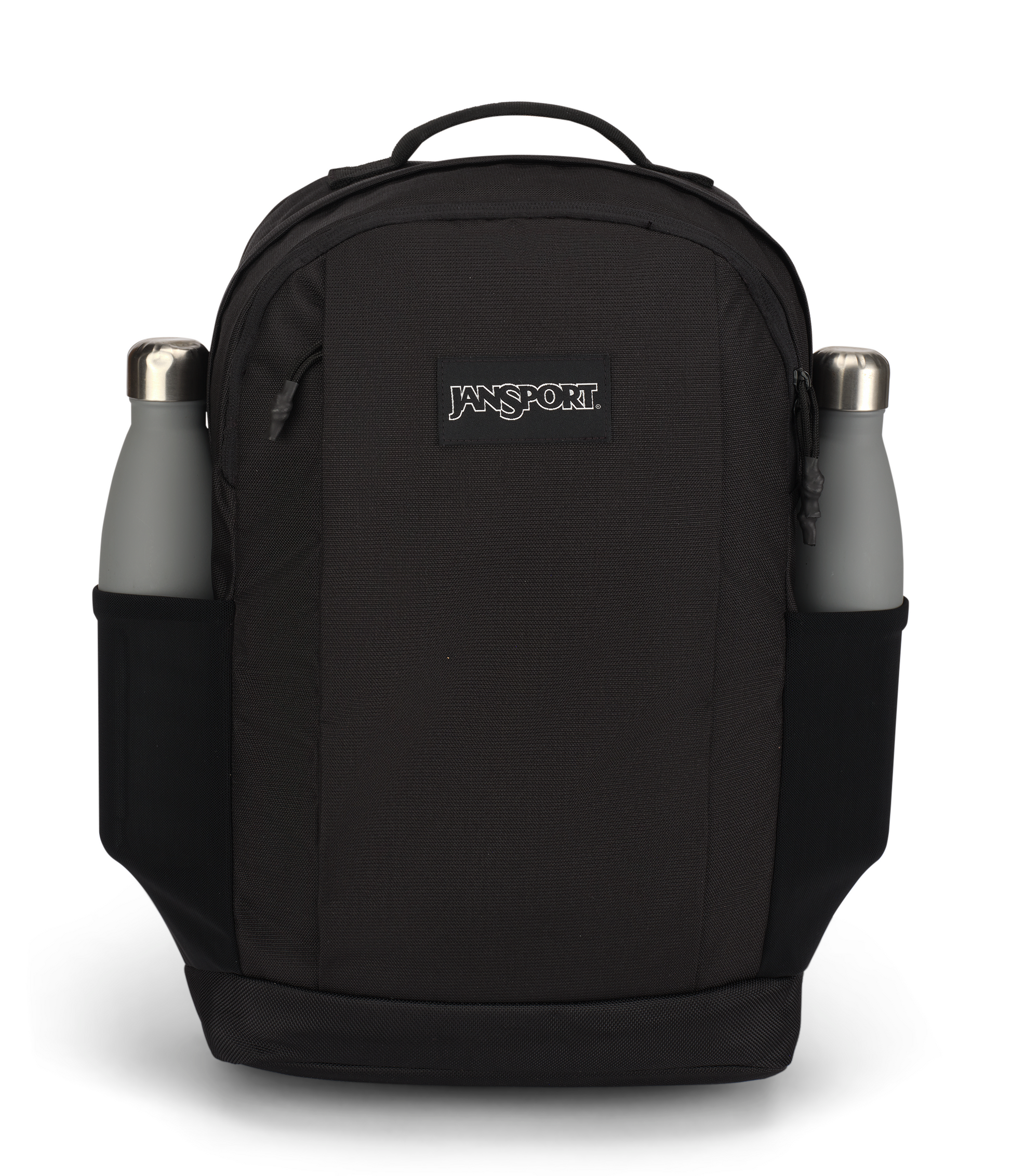 inbound-pack-k8 JS0A83LK008-DET1.png