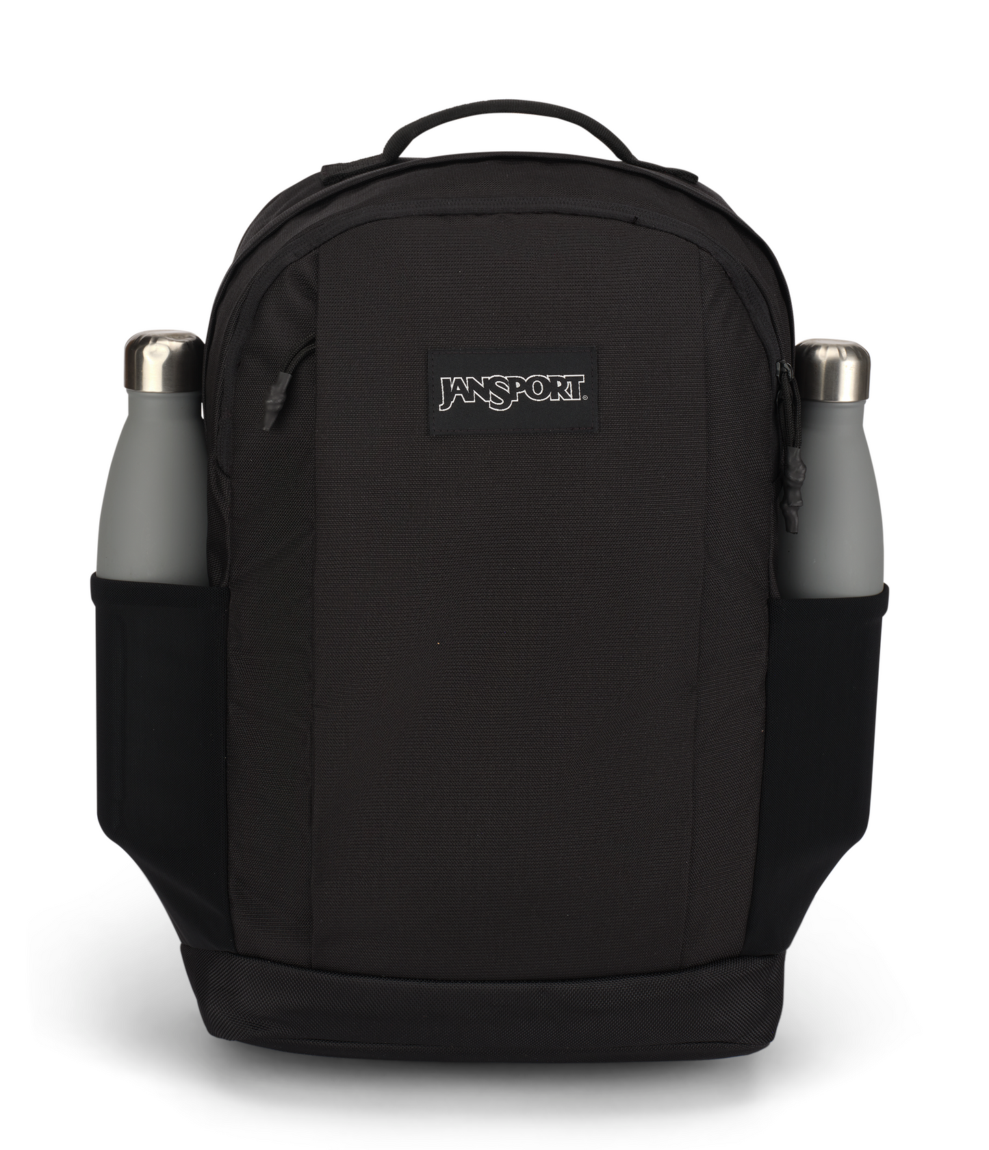 inbound-pack-z0 JS0A83LK008-DET1.png