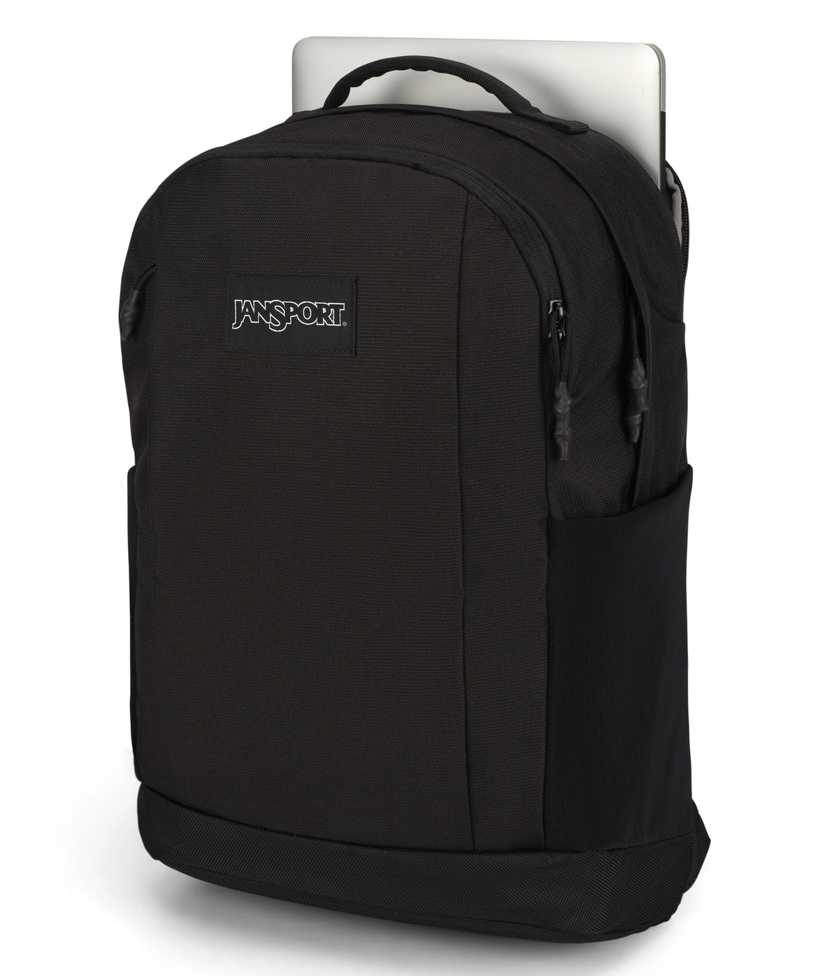 inbound-pack-k8 JS0A83LK008-DET2.webp