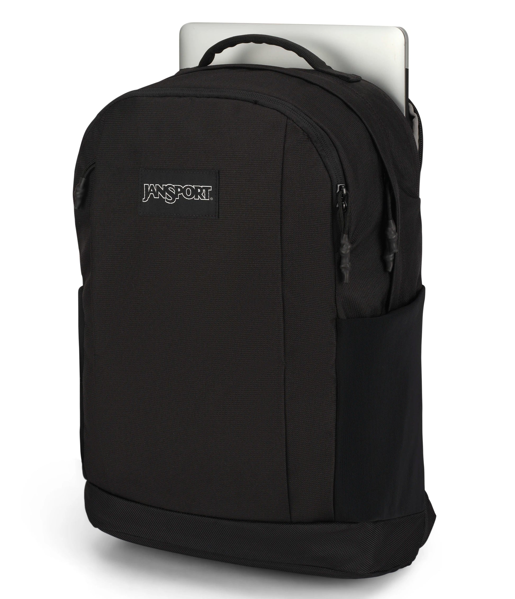 inbound-pack-k8 JS0A83LK008-DET2.webp