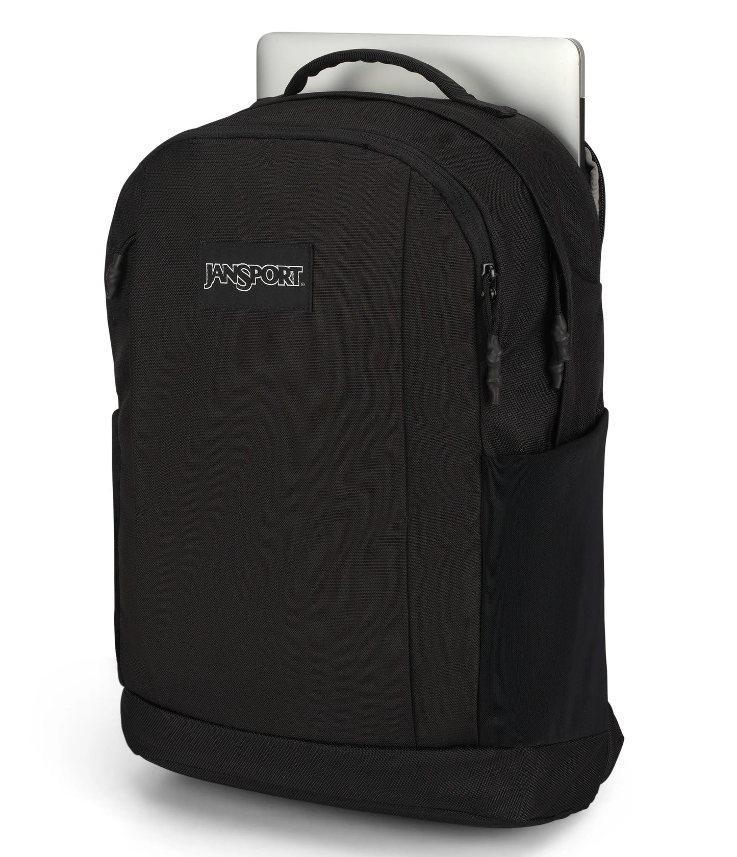 inbound-pack-z0 JS0A83LK008-DET2.webp