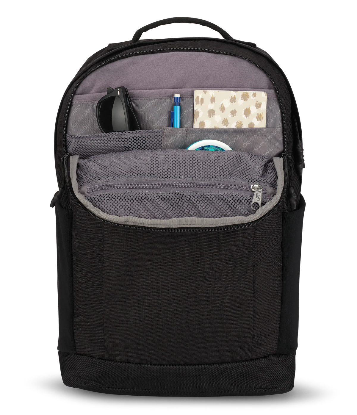 inbound-pack-z0 JS0A83LK008-DET3.webp