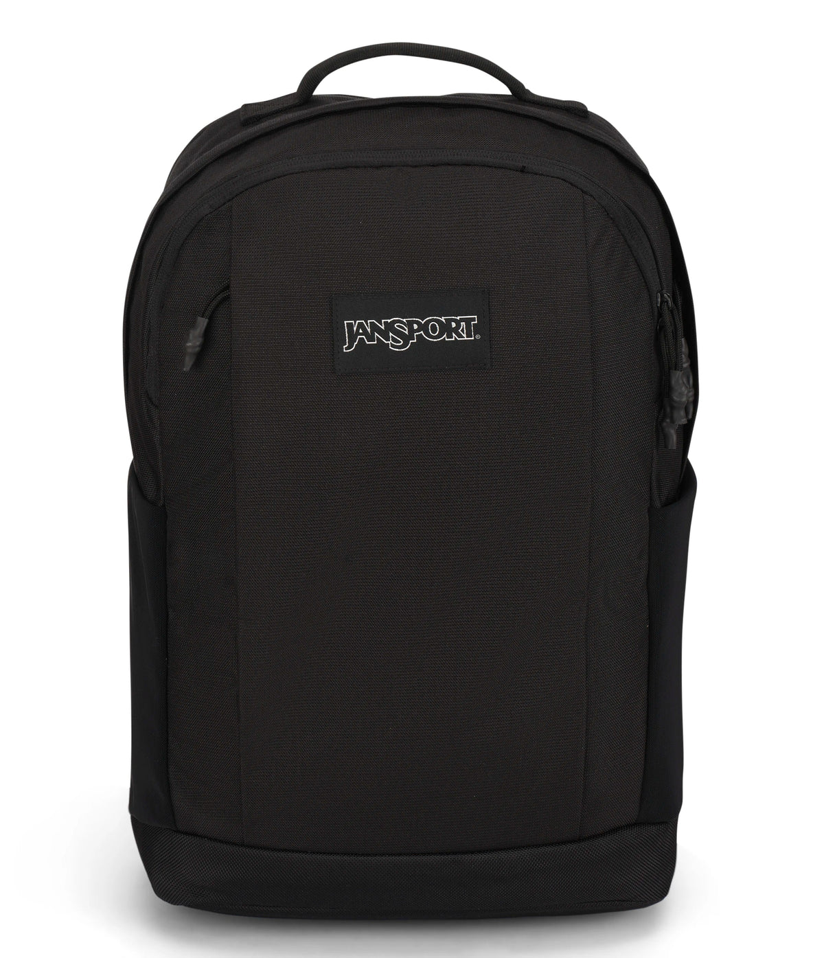inbound-pack-k8 JS0A83LK008-FRONT.webp