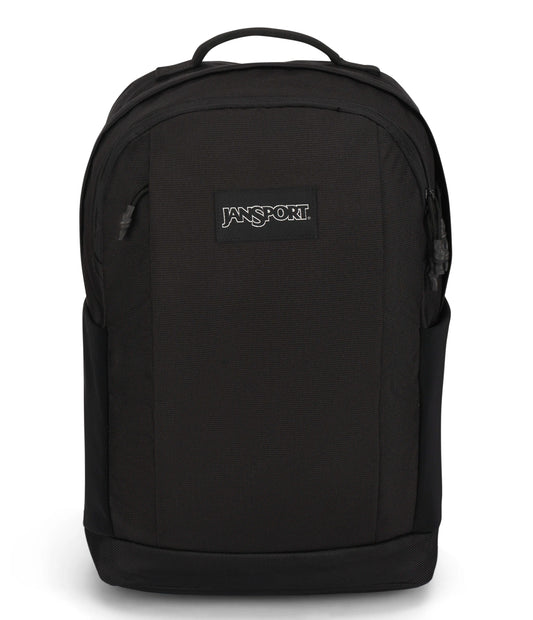 inbound-pack-k8 JS0A83LK008-FRONT.webp
