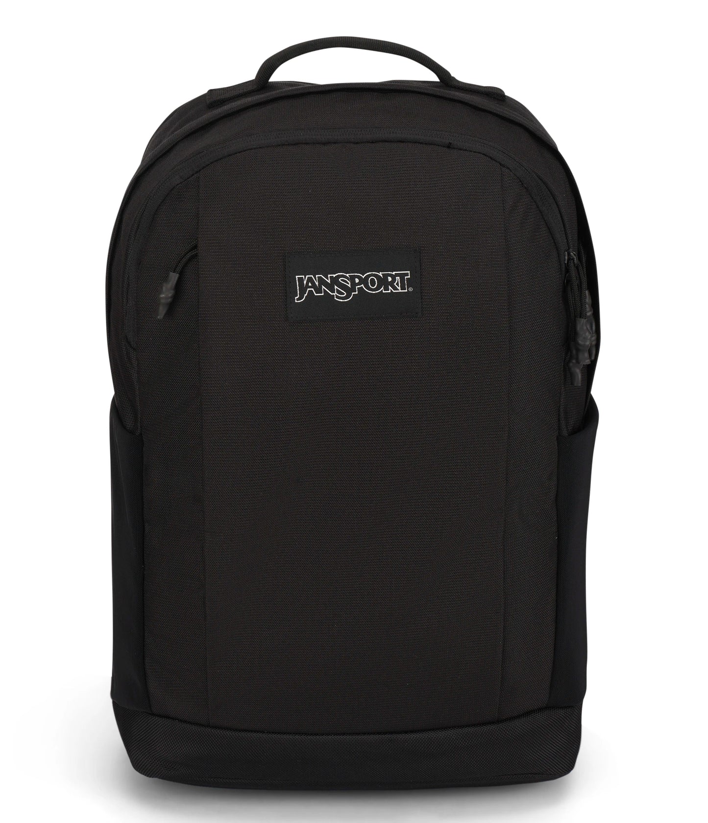 inbound-pack-z0 JS0A83LK008-FRONT.webp