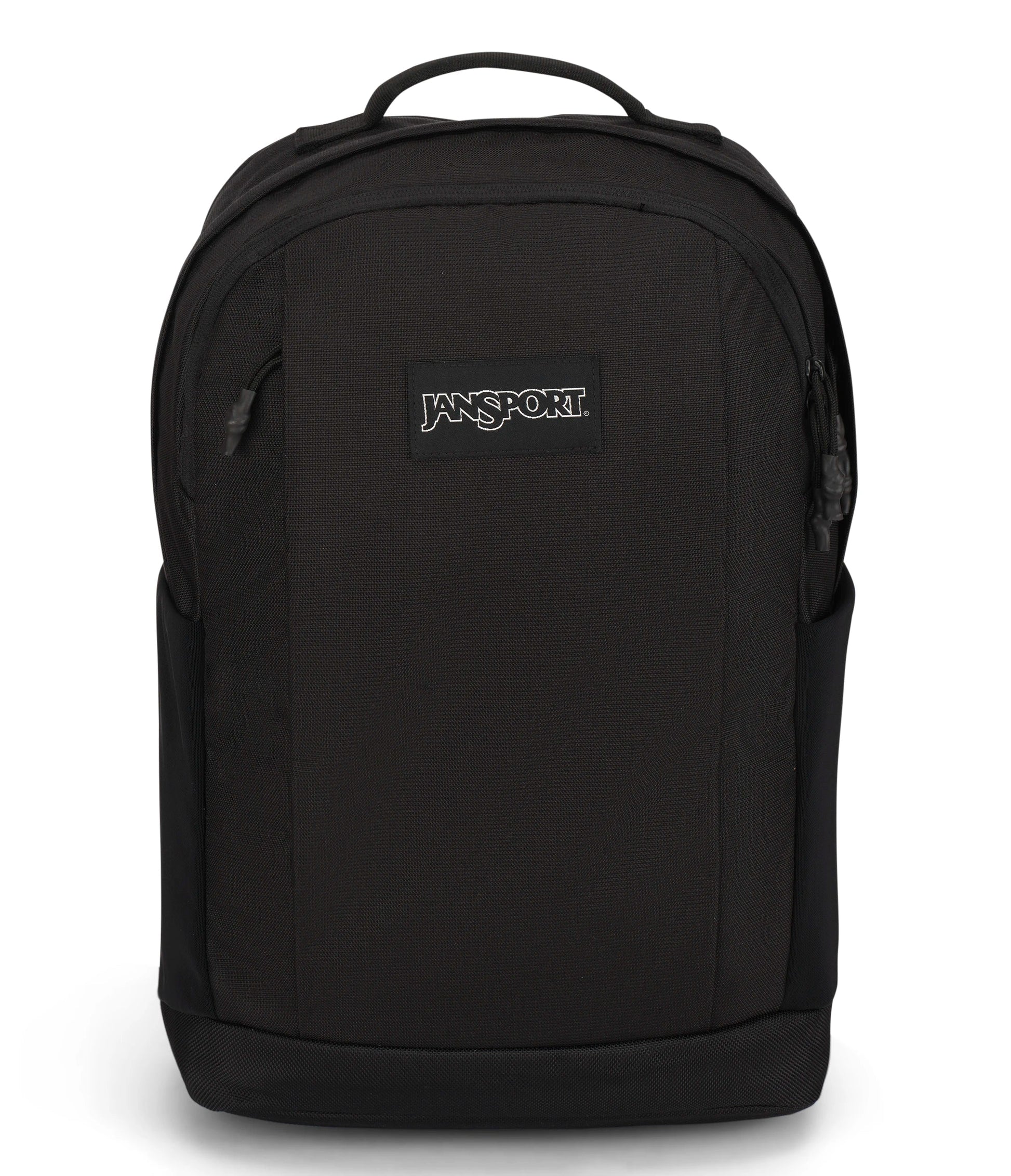 inbound-pack-z0 JS0A83LK008-FRONT.webp