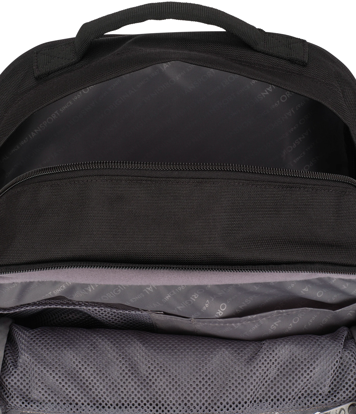 inbound-pack-z0 JS0A83LK008-INTERIOR.webp