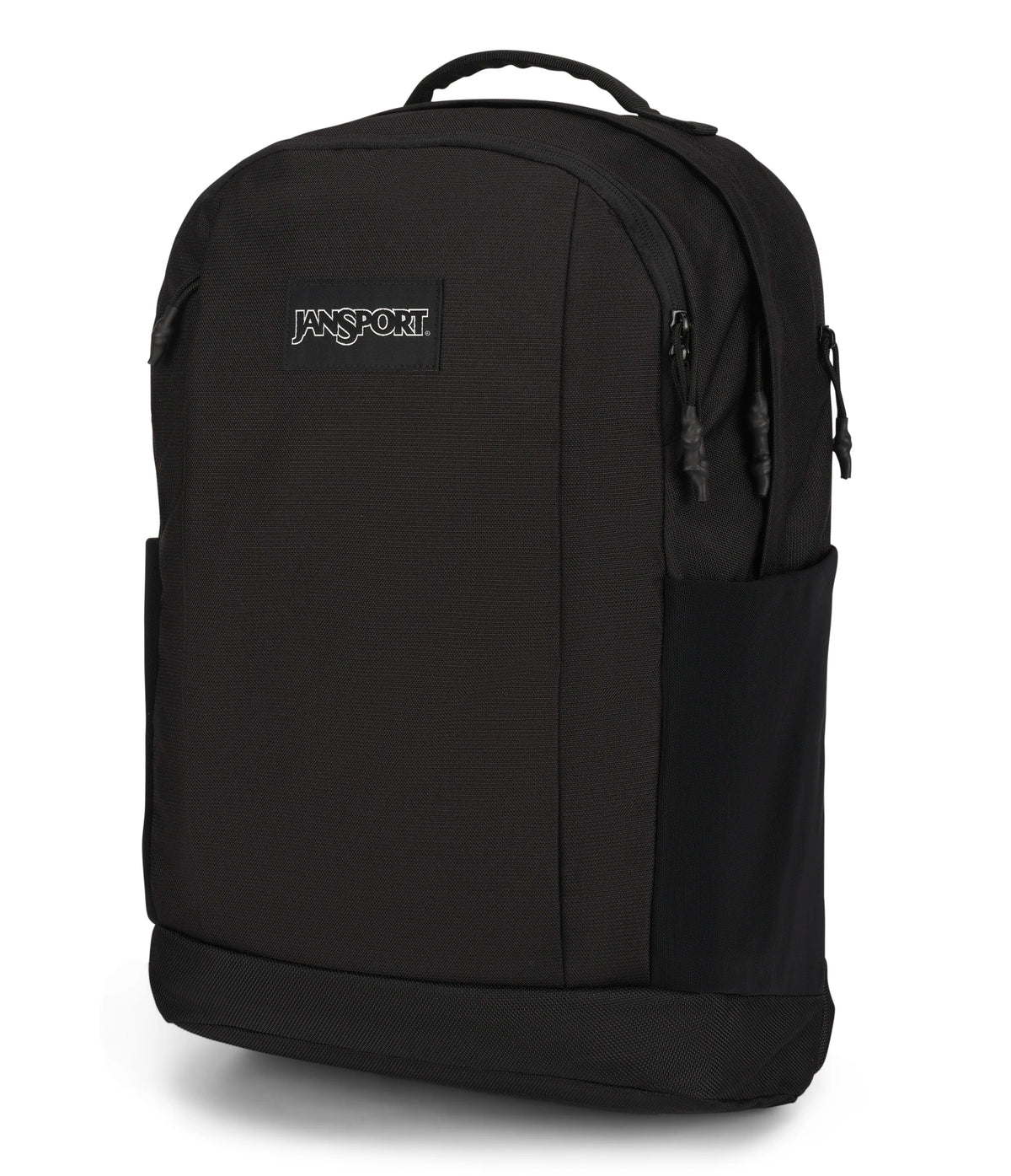 inbound-pack-k8 JS0A83LK008-SIDE.webp