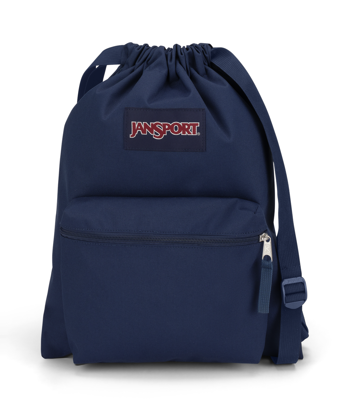 draw-sack-o5 JS0A83LQ003-FRONT.png