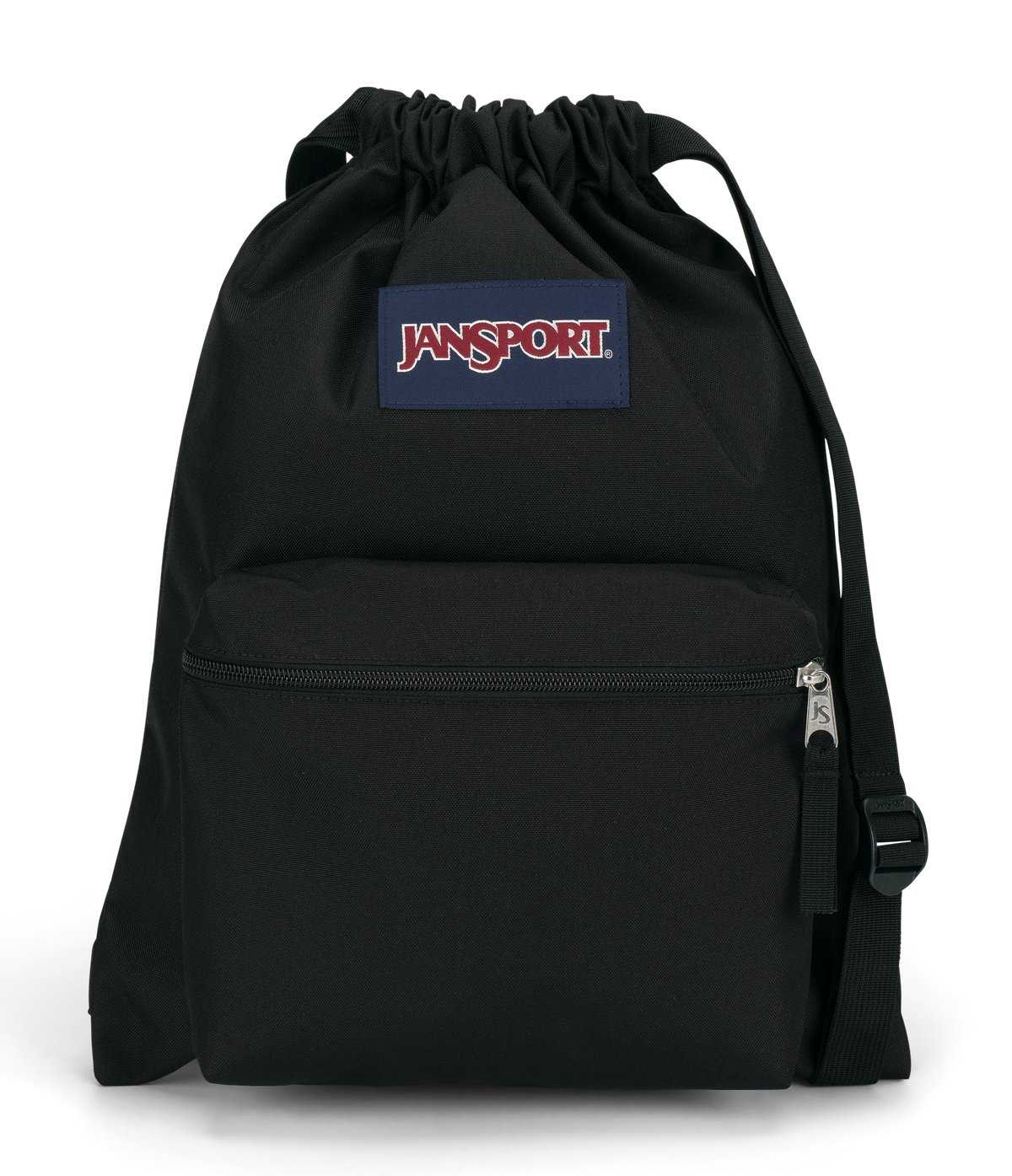 draw-sack-o5 JS0A83LQ008-FRONT.png