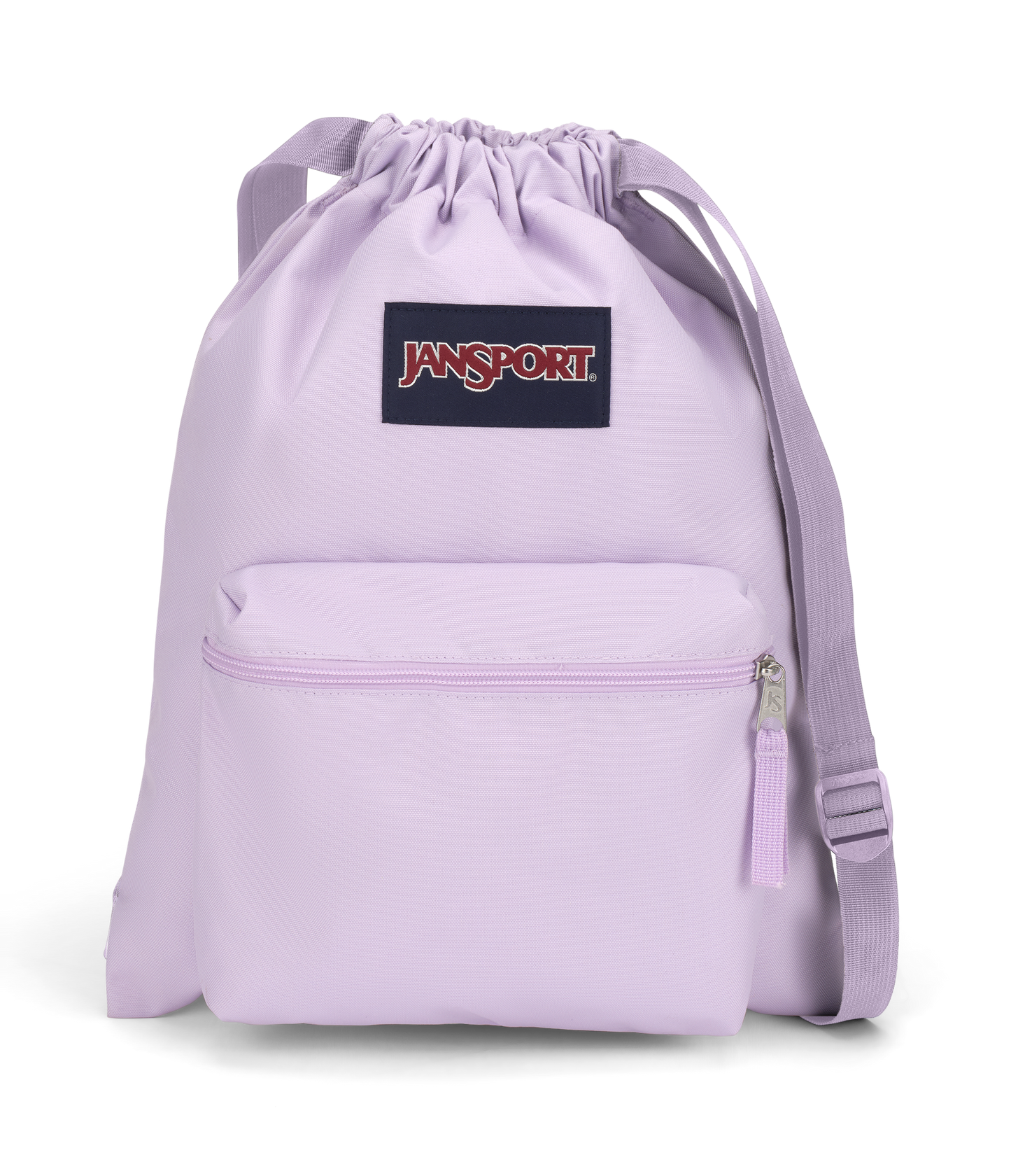draw-sack-o5 JS0A83LQ5M9-FRONT.png