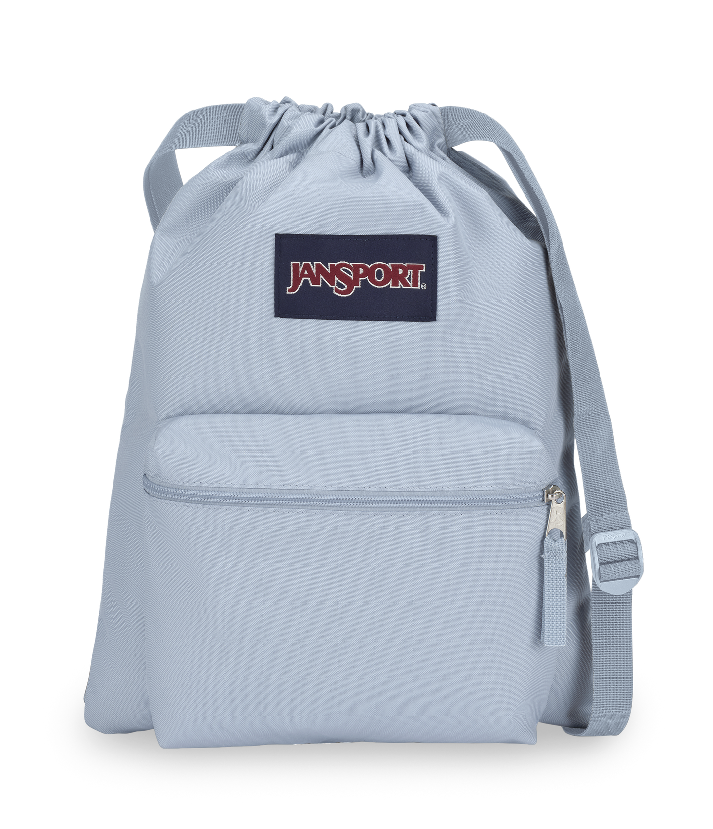 draw-sack-o5 JS0A83LQ7G7-FRONT.png