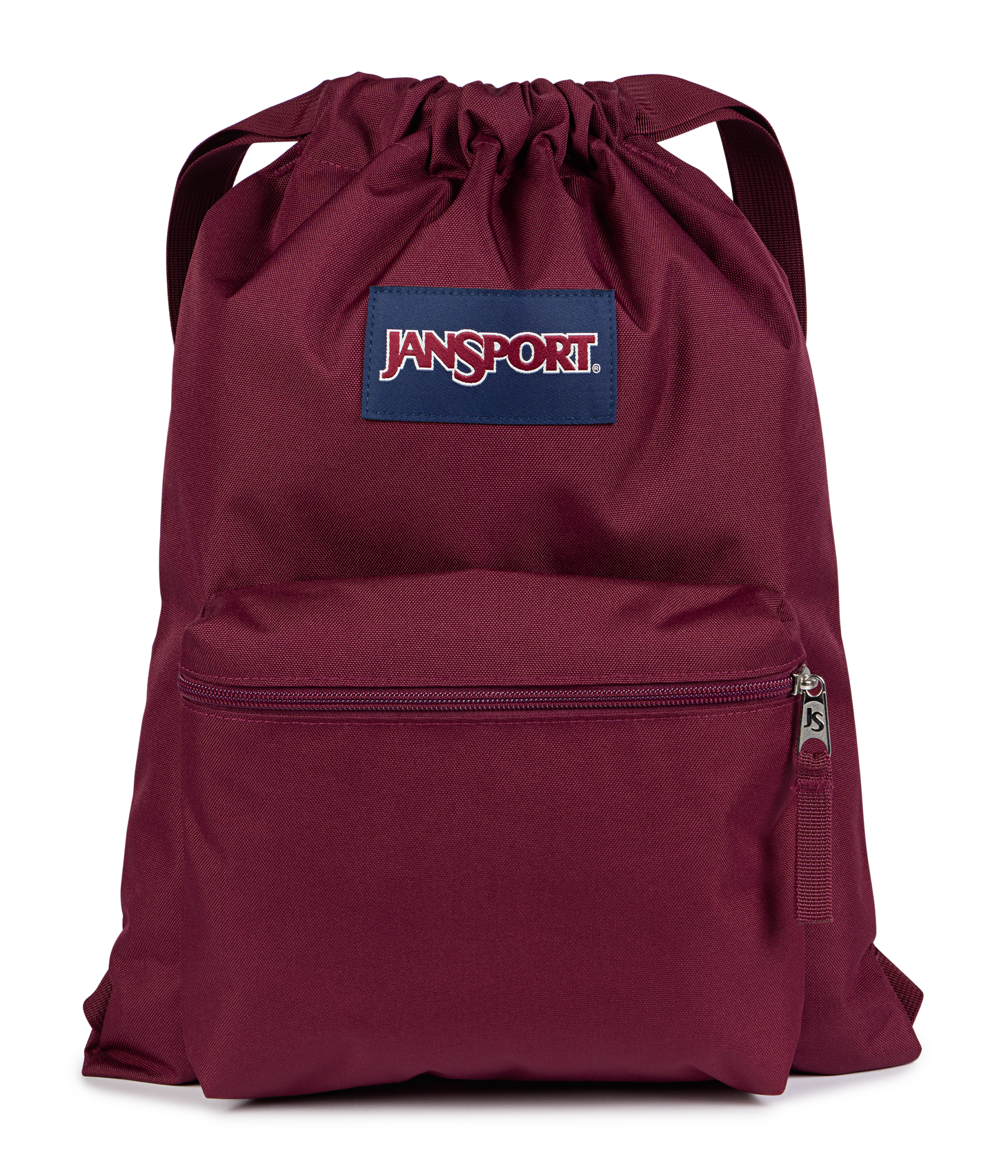 draw-sack-o5 JS0A83LQA0A-FRONT.png