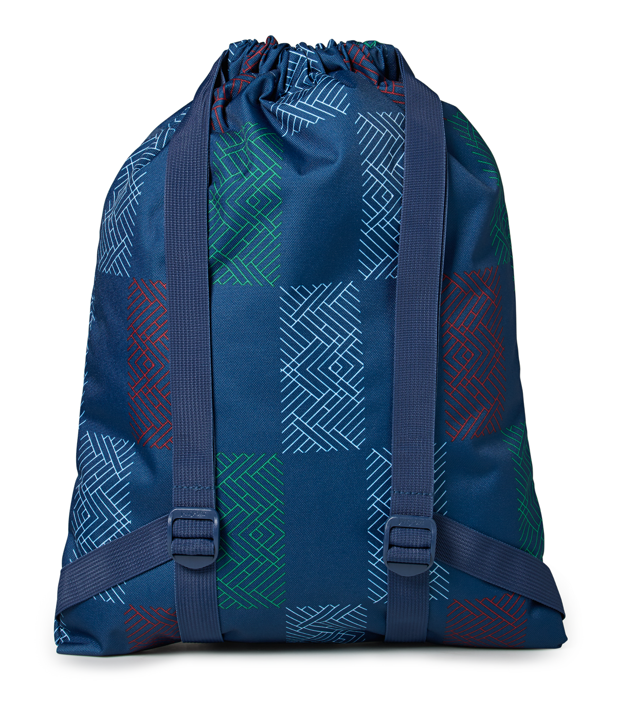 draw-sack-o5 JS0A83LQA8H-BACK.png