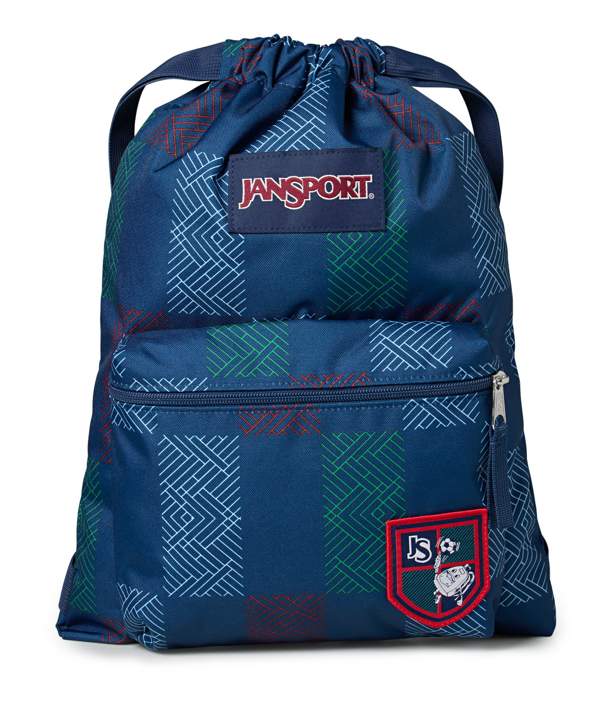 draw-sack-o5 JS0A83LQA8H-FRONT.png