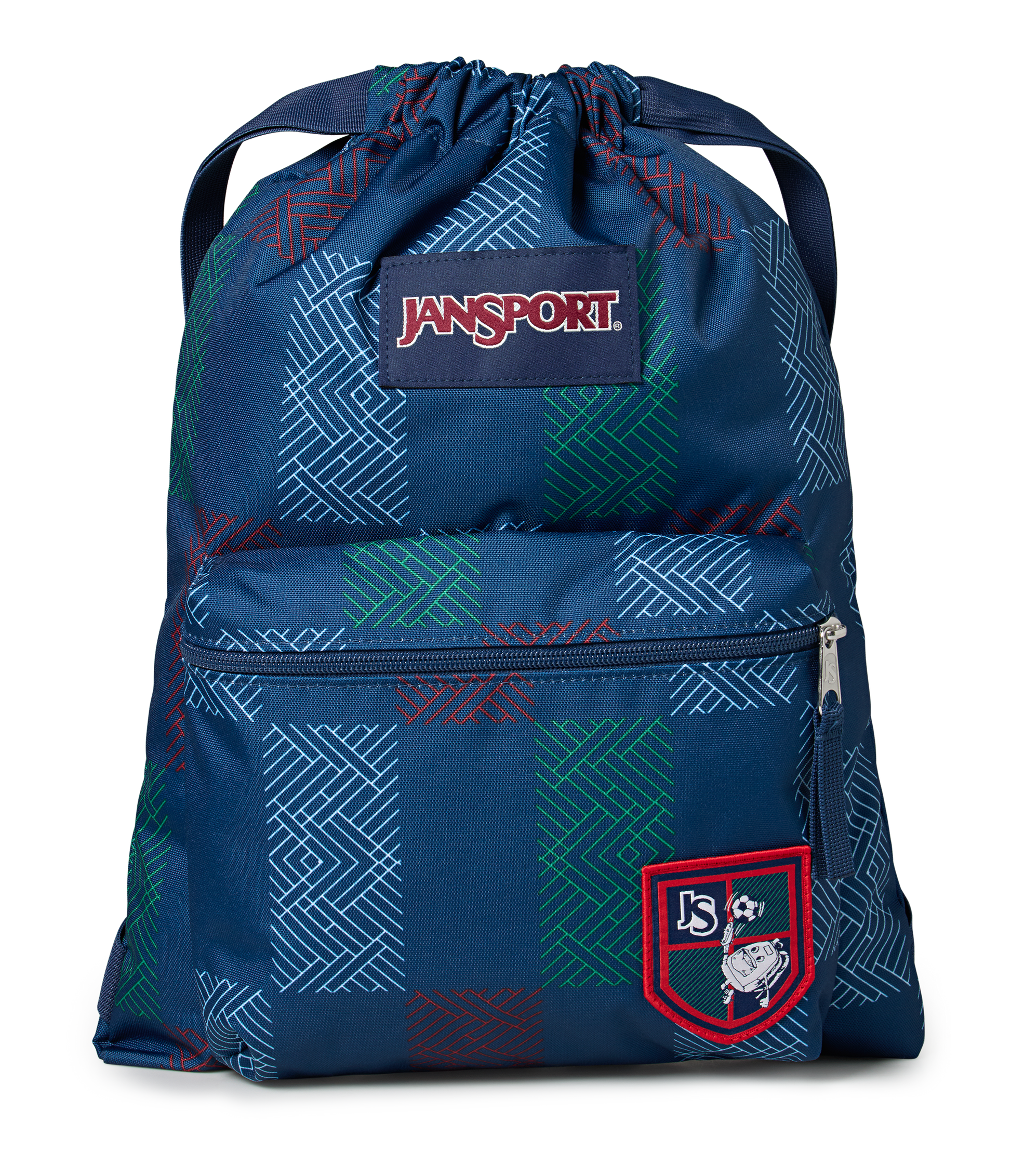 draw-sack-o5 JS0A83LQA8H-FRONT.png