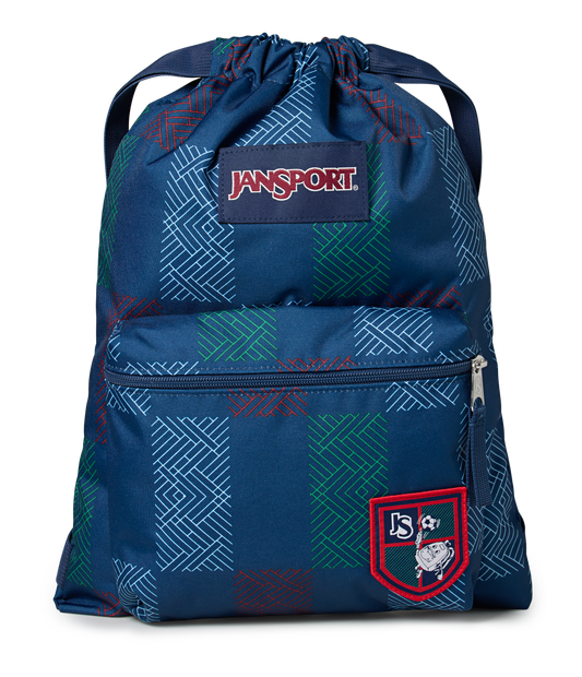 draw-sack-o5 JS0A83LQA8H-FRONT.png