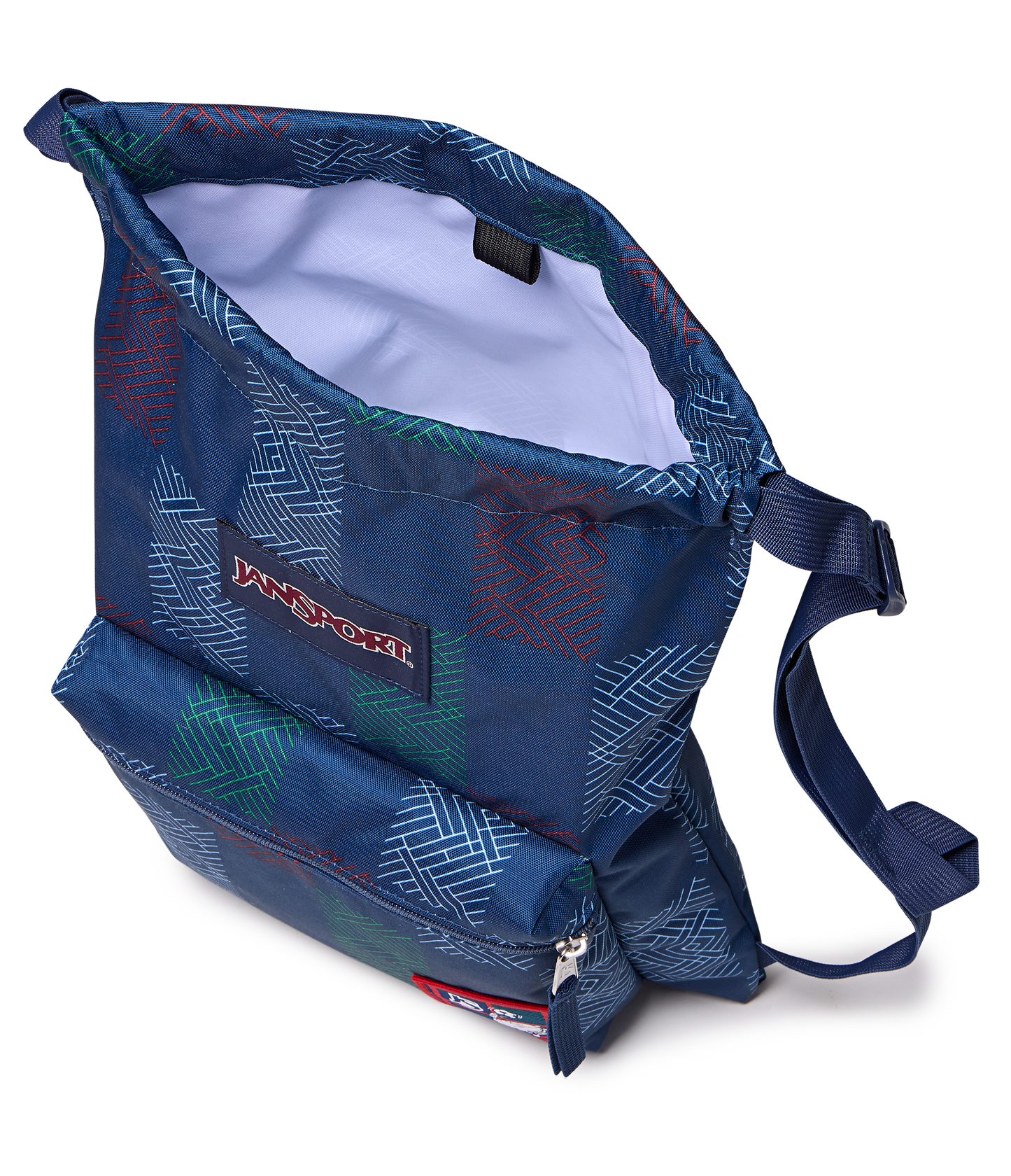 draw-sack-o5 JS0A83LQA8H-INTERIOR.png