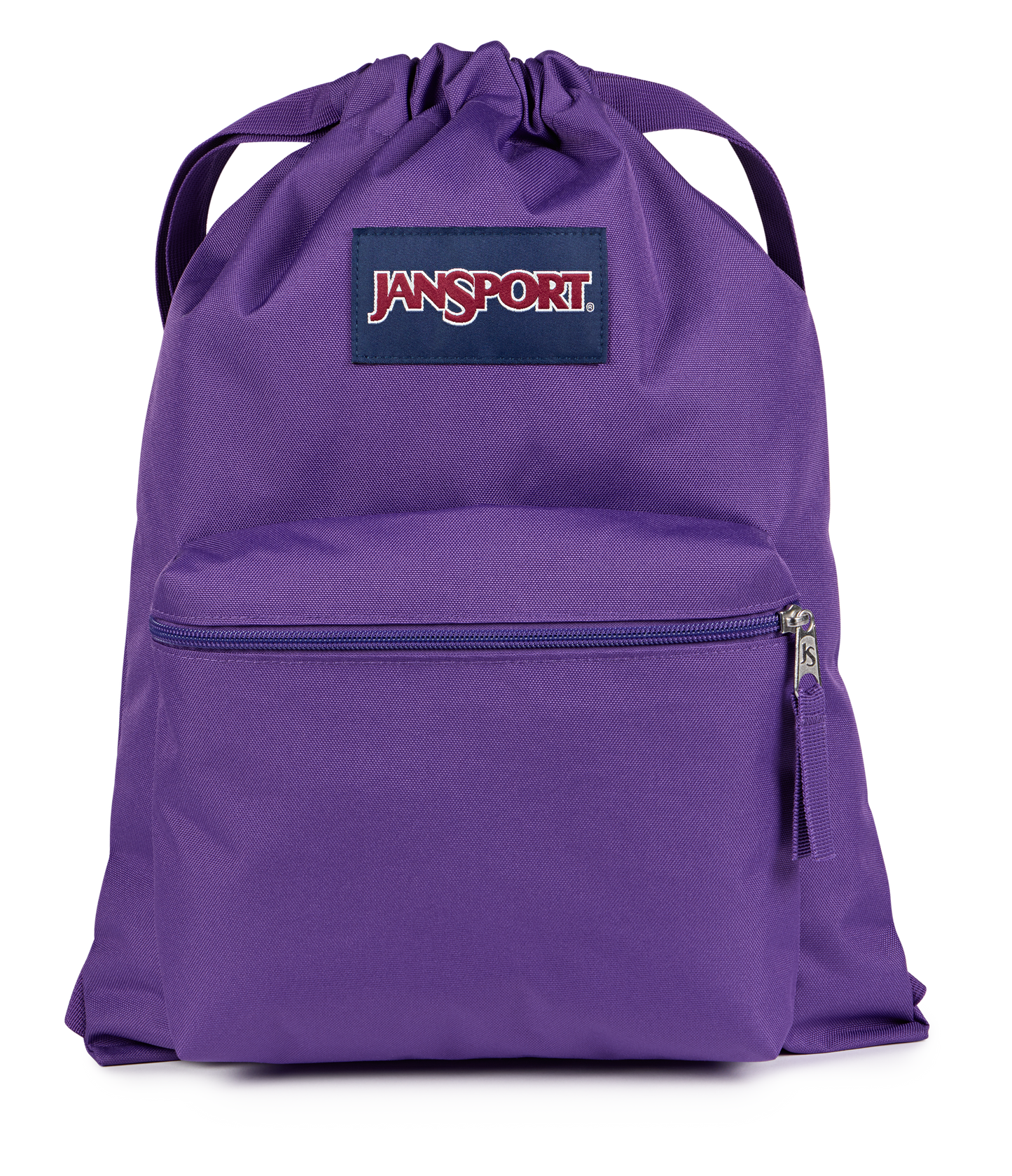 draw-sack-o5 JS0A83LQDNC-FRONT.png