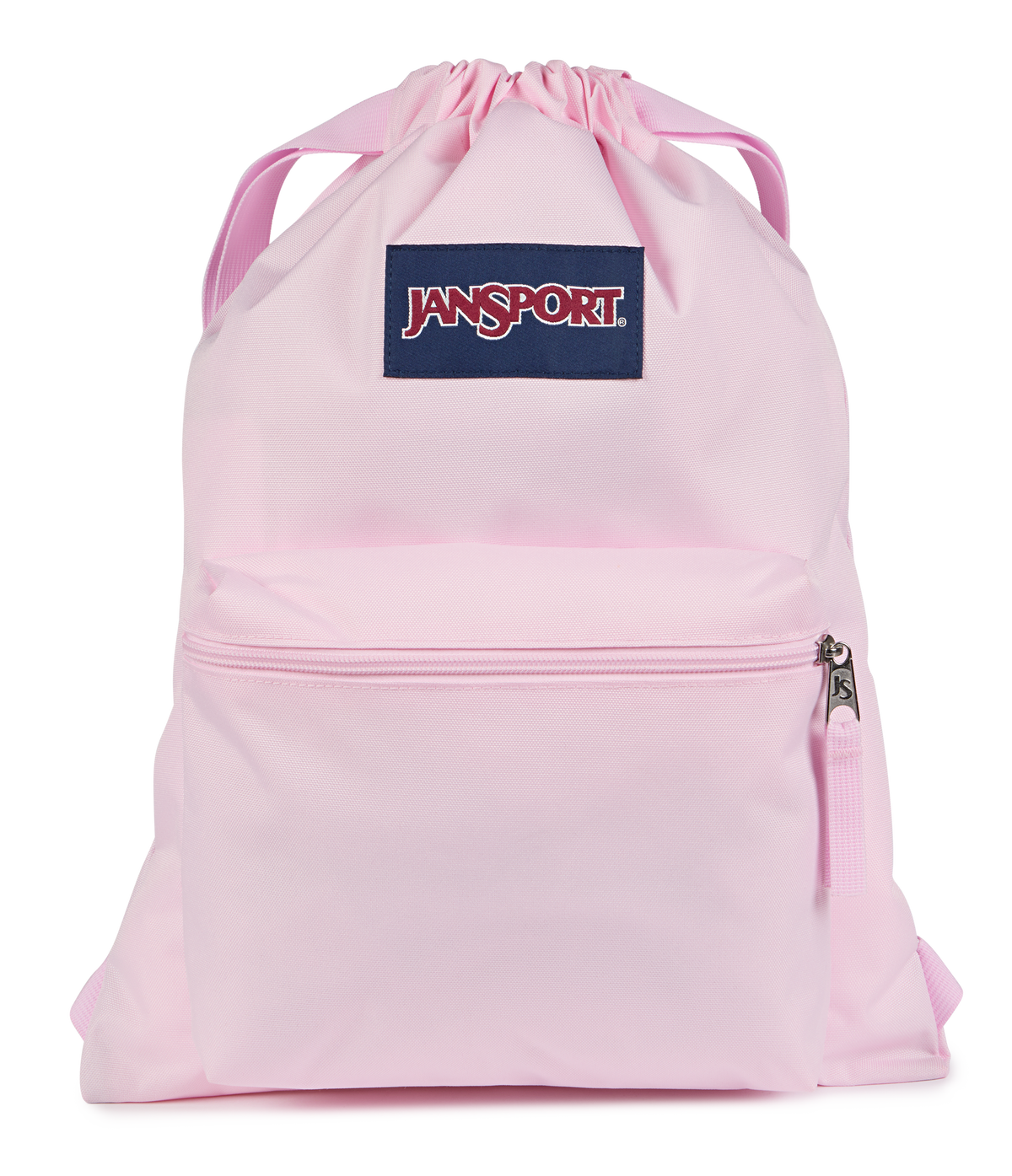 draw-sack-o5 JS0A83LQEX0-FRONT.png