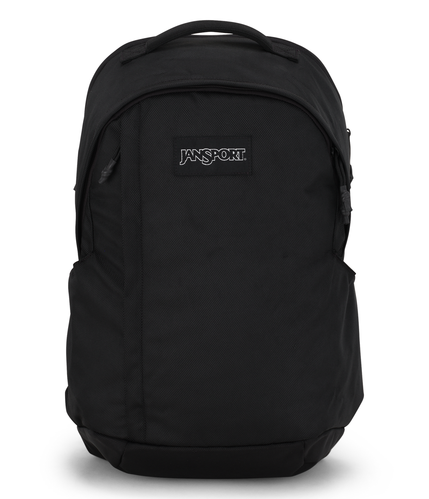 station-pack-o9 JS0A85NX008-FRONT.png