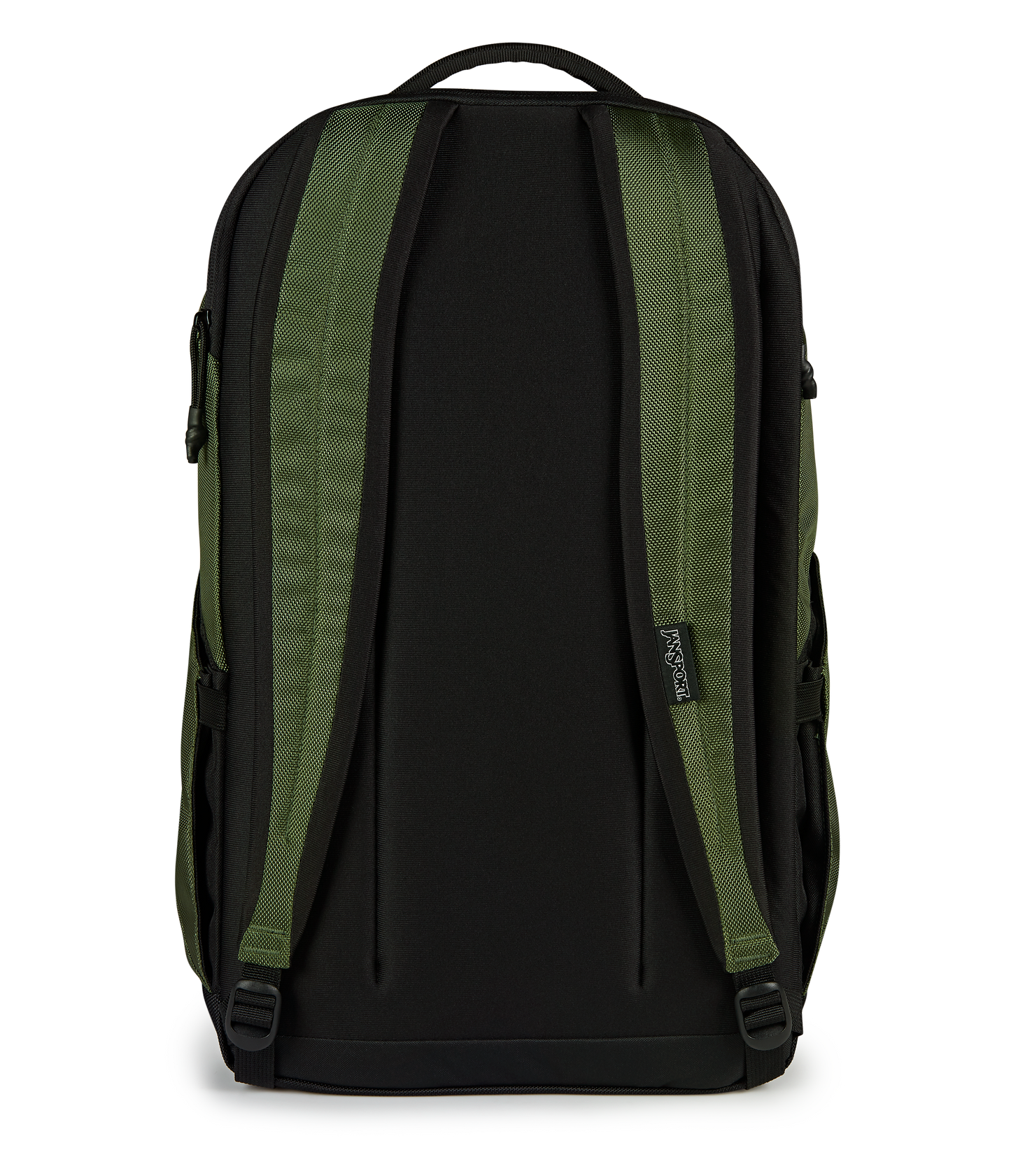 station-pack-o9 JS0A85NXKM1-BACK.png