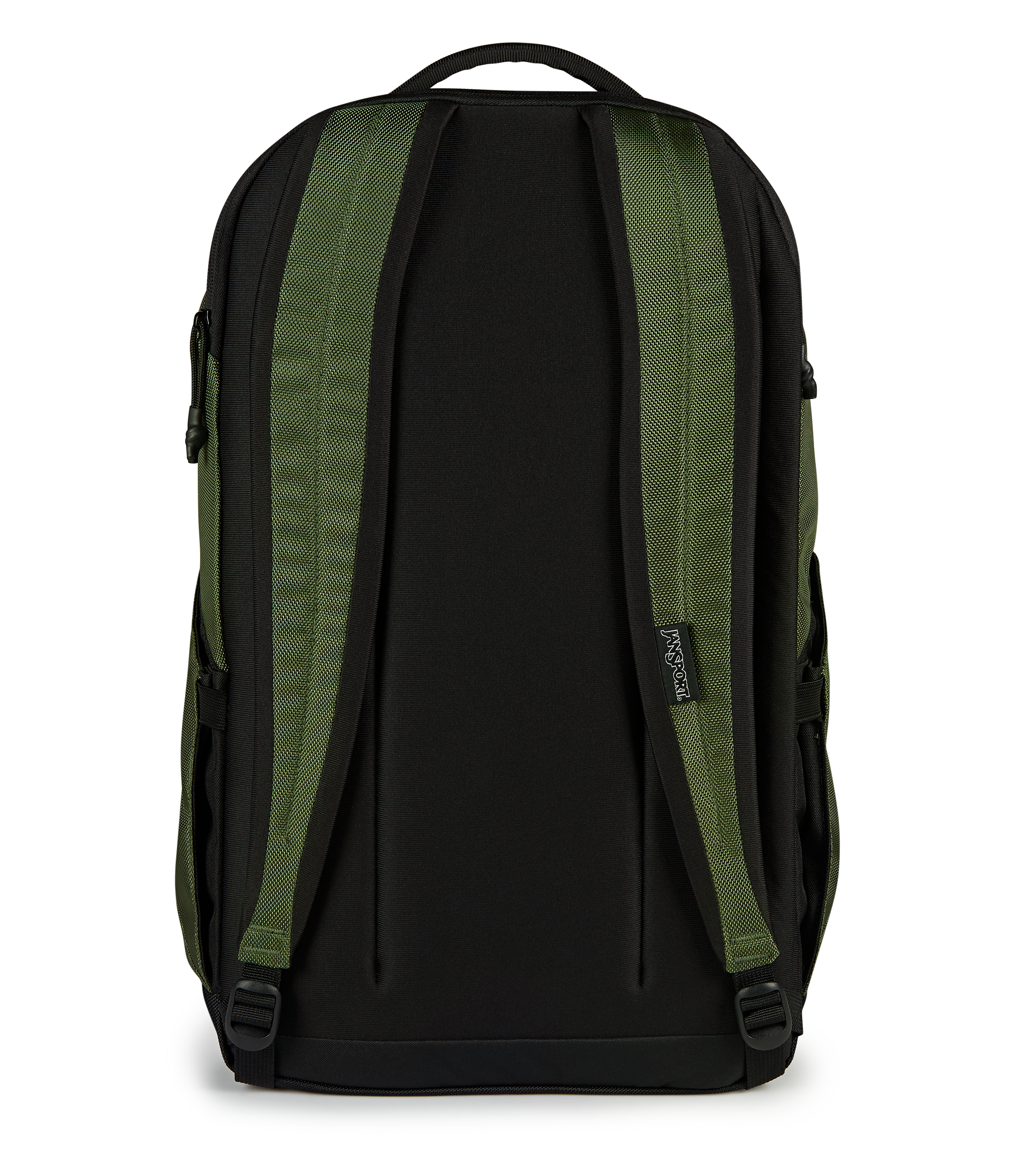 station-pack-o9 JS0A85NXKM1-BACK.png