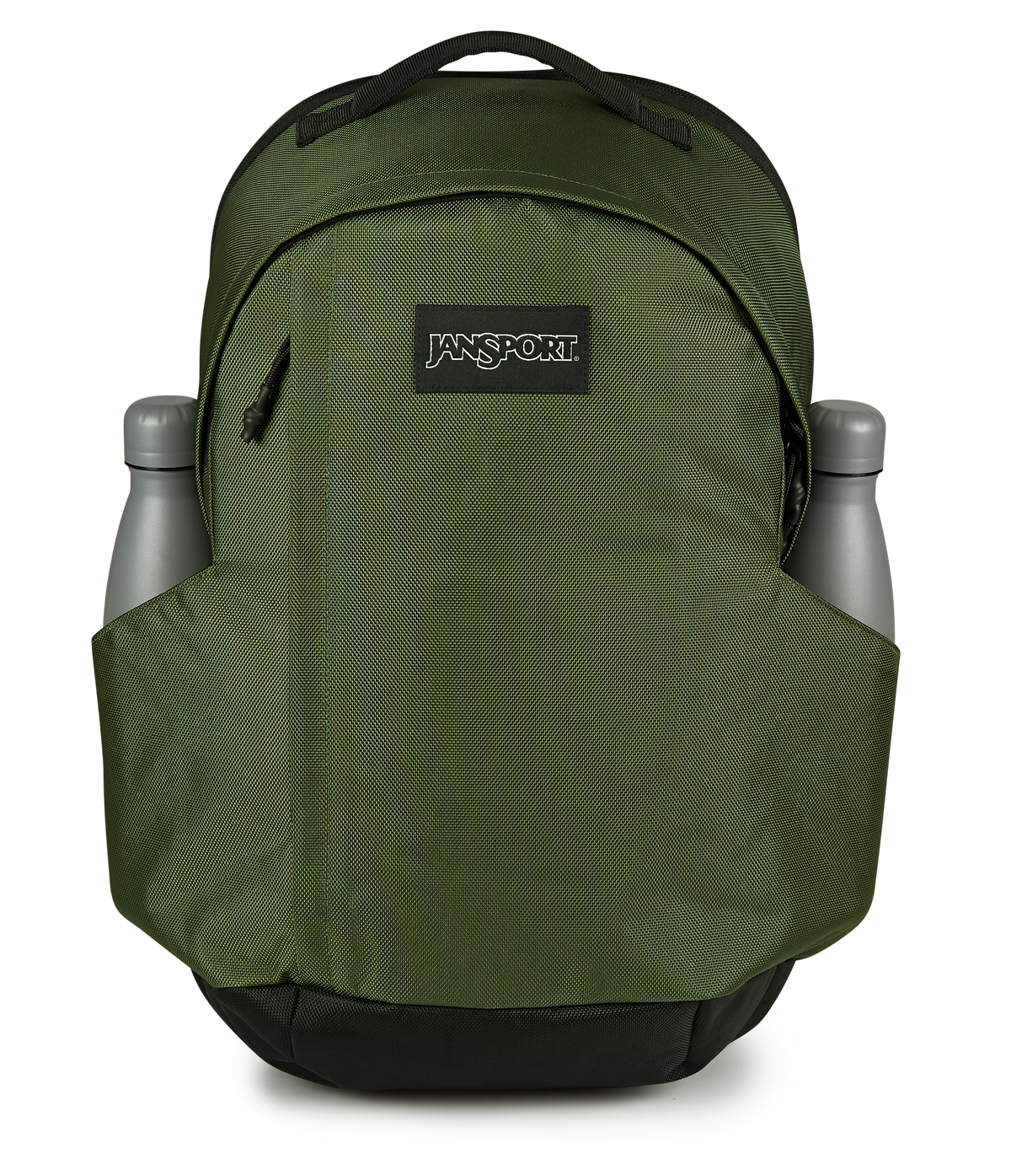 station-pack-o9 JS0A85NXKM1-DET1.png