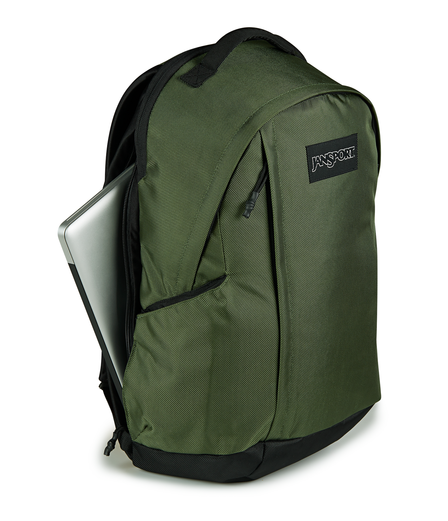 station-pack-o9 JS0A85NXKM1-DET2.png