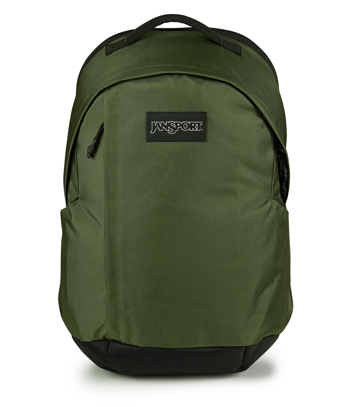station-pack-o9 JS0A85NXKM1-FRONT.png