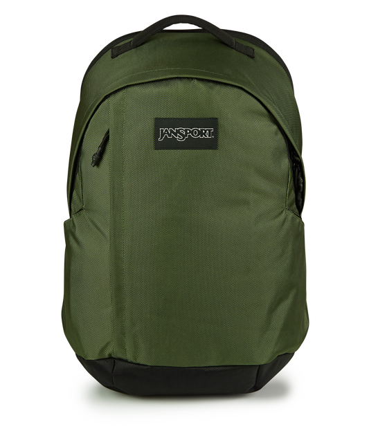 station-pack-o9 JS0A85NXKM1-FRONT.png