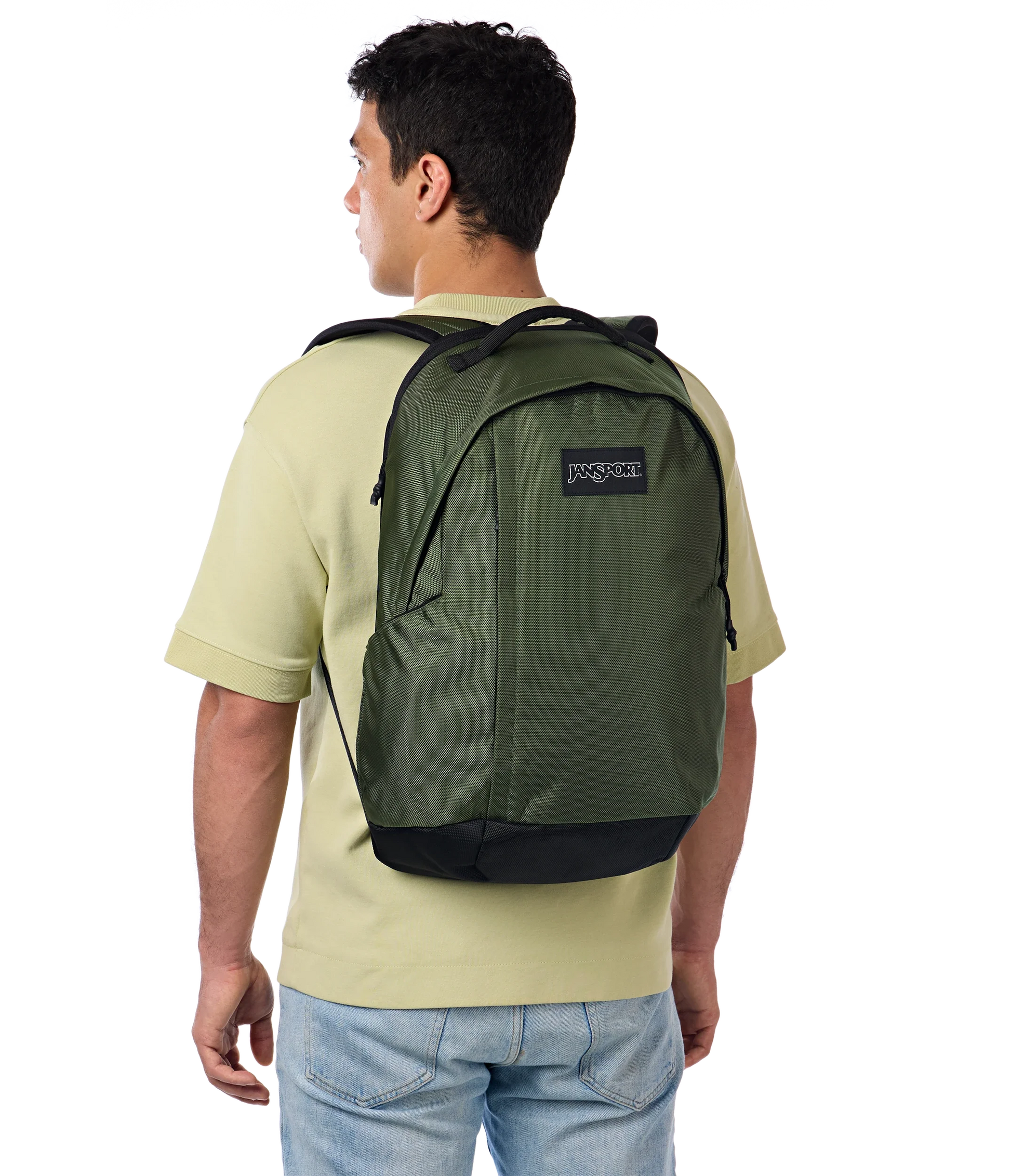 station-pack-o9 JS0A85NXKM1-MODEL.webp