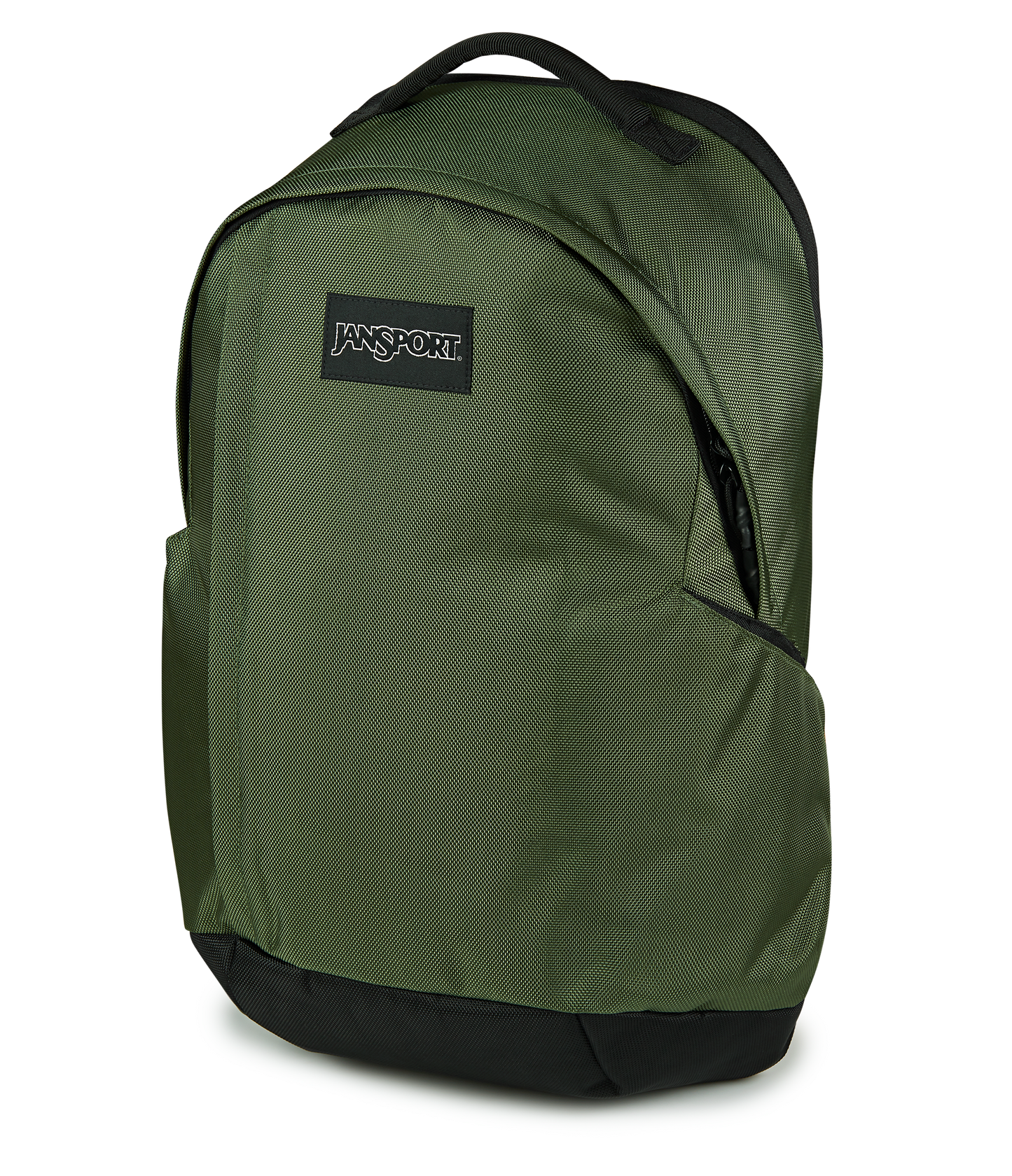 station-pack-o9 JS0A85NXKM1-SIDE.png