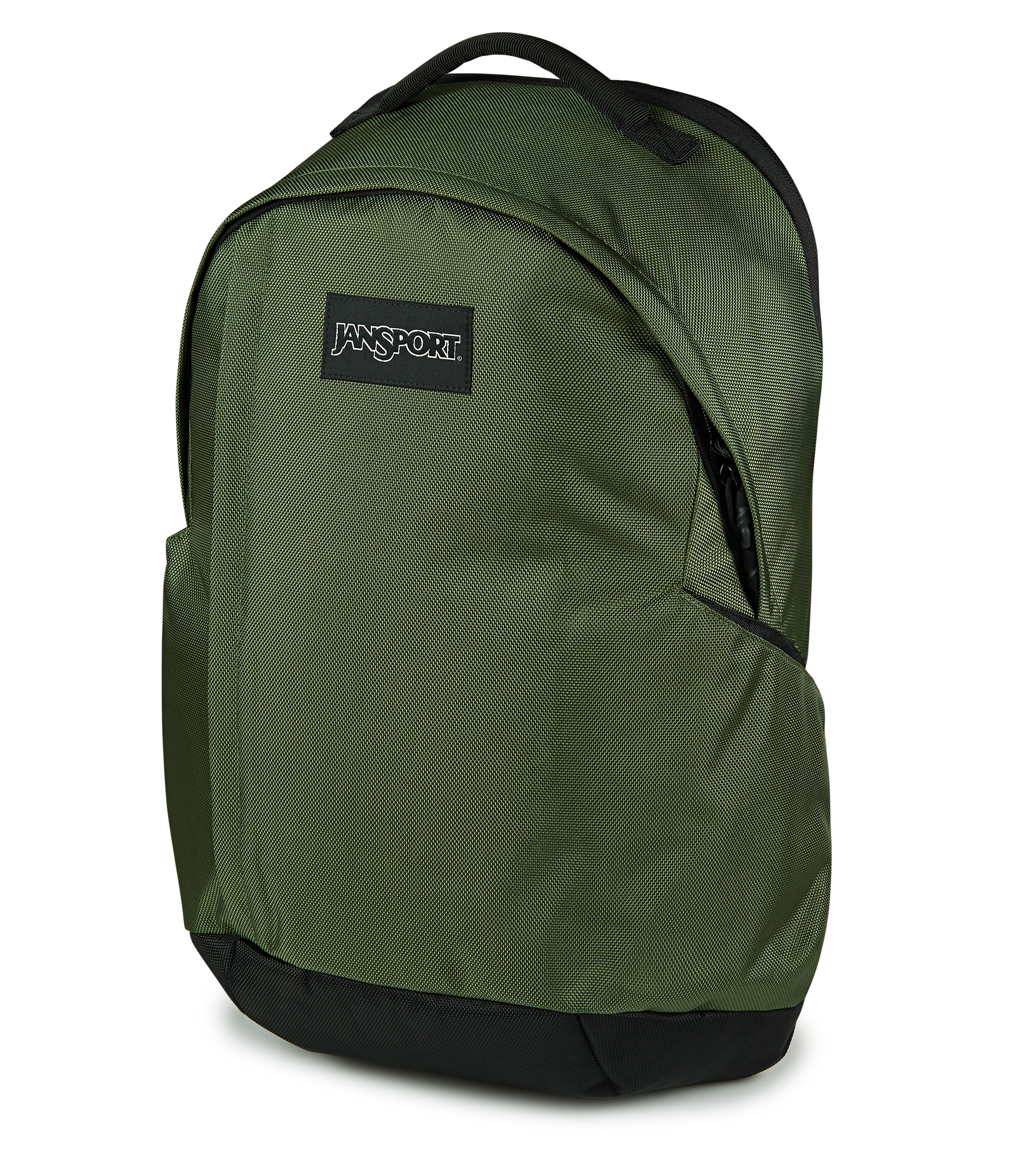 station-pack-o9 JS0A85NXKM1-SIDE.png