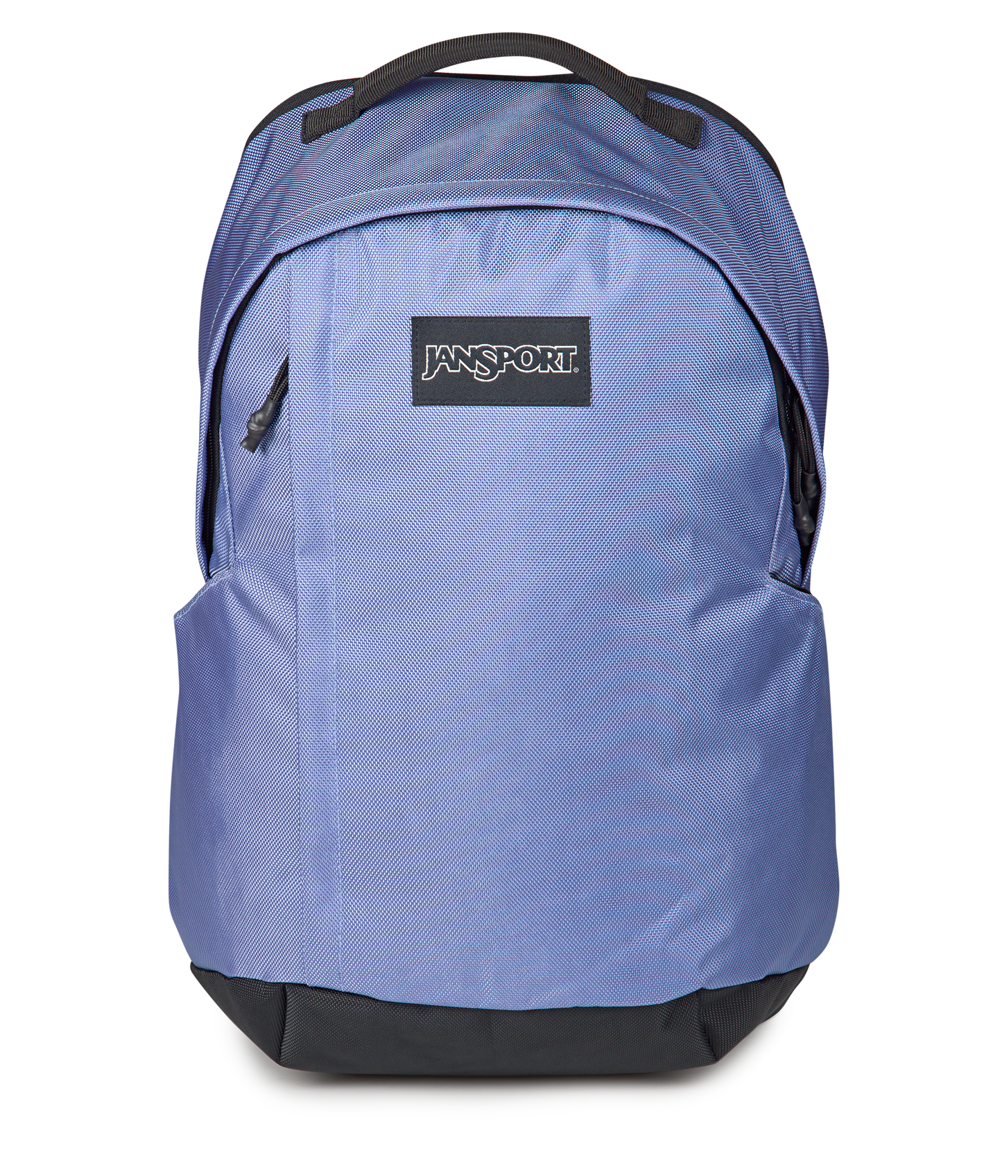 station-pack-o9 JS0A85NXLA6-FRONT.png