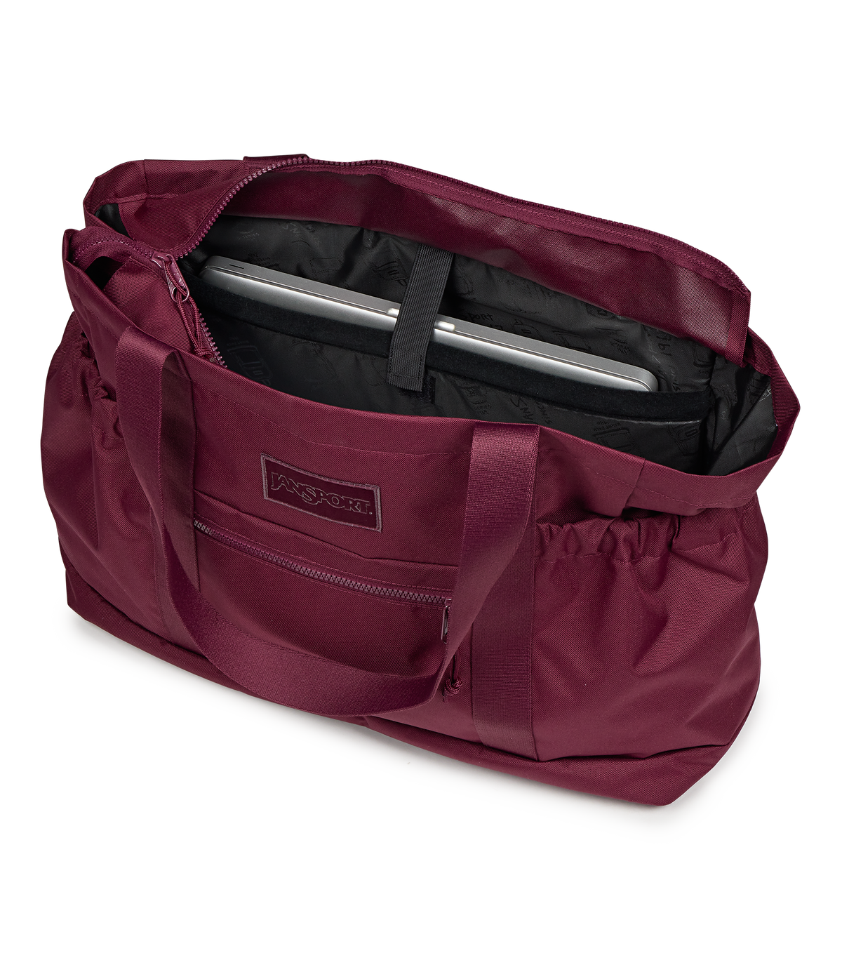 everyday-large-tote-h1 JS0A85O1A0A-DET2.png